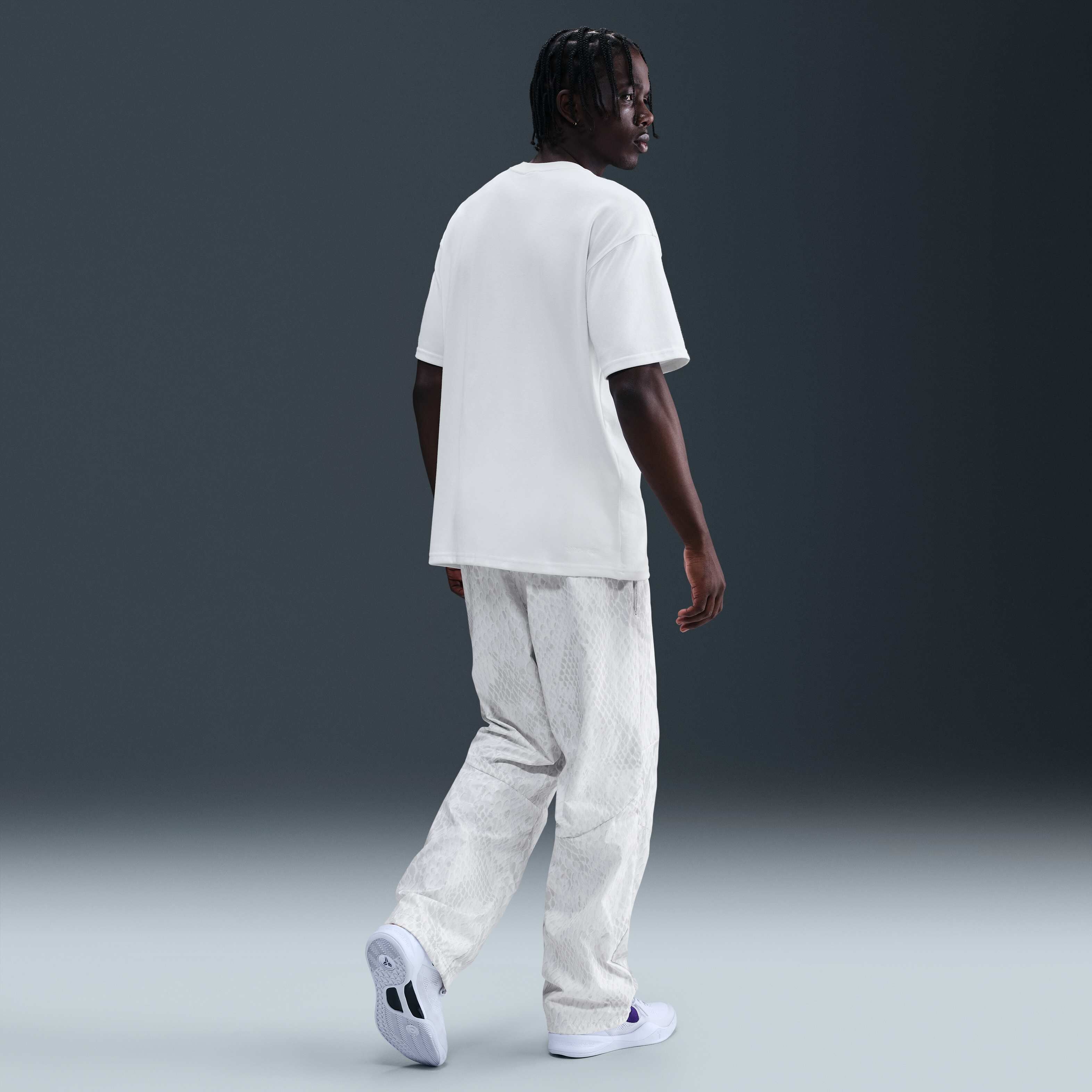 كوبي image number 4