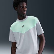 Nike Sportswear