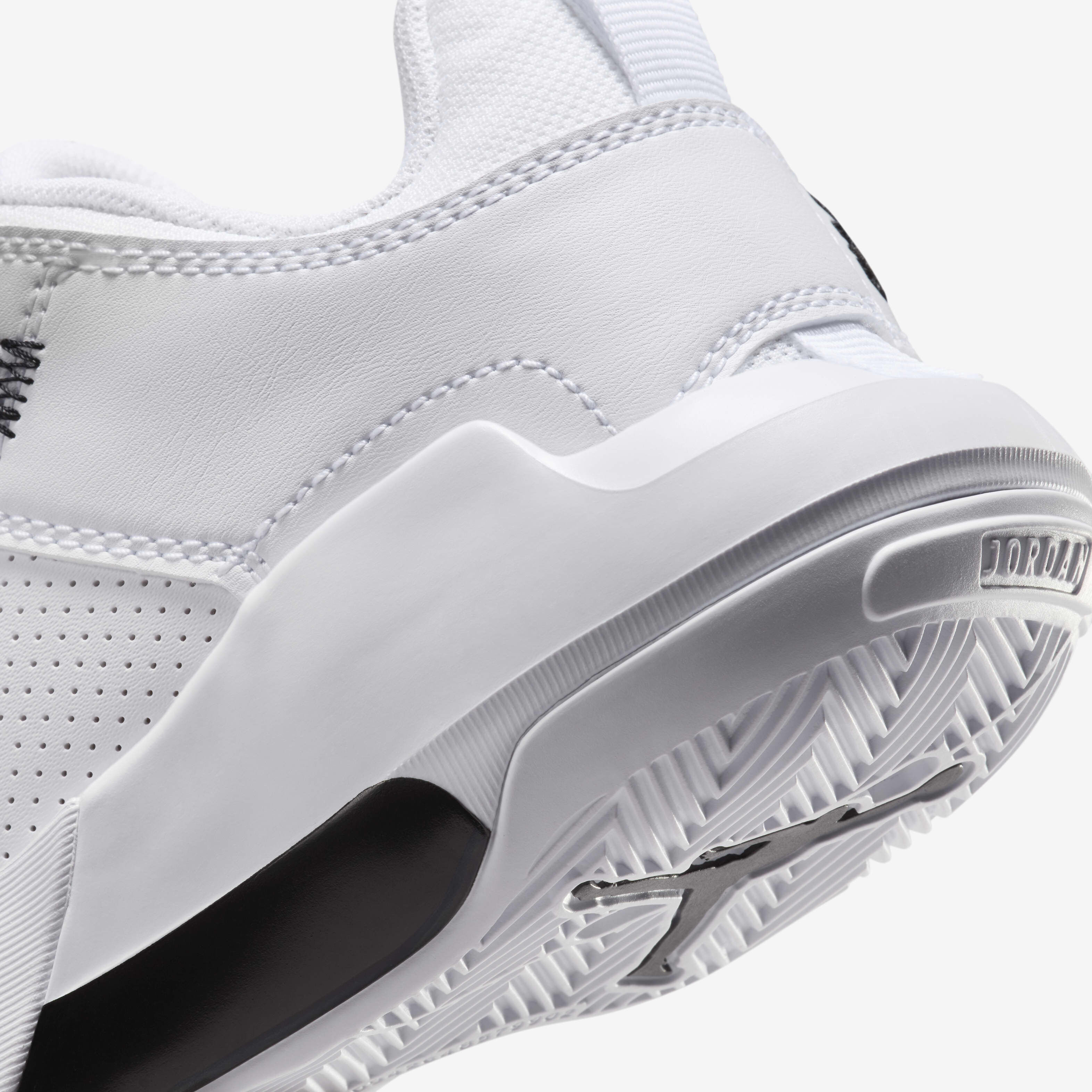 Nike zero one deals