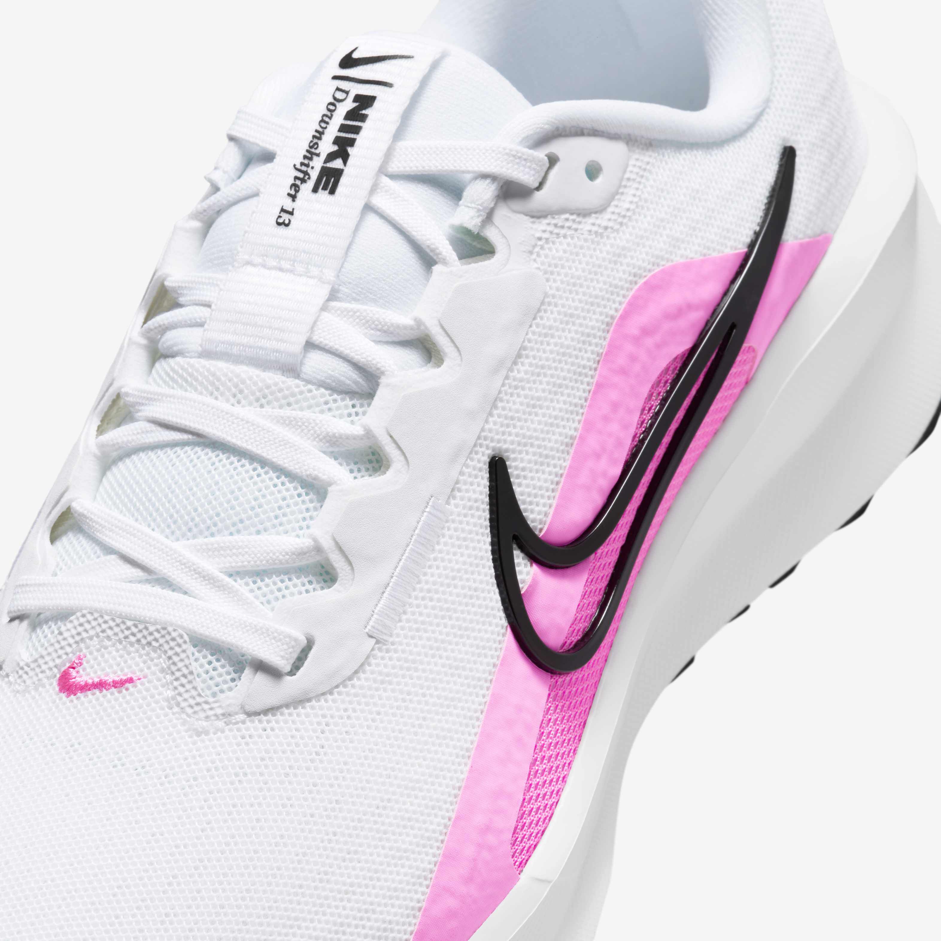 Nike Downshifter 13 image number 6