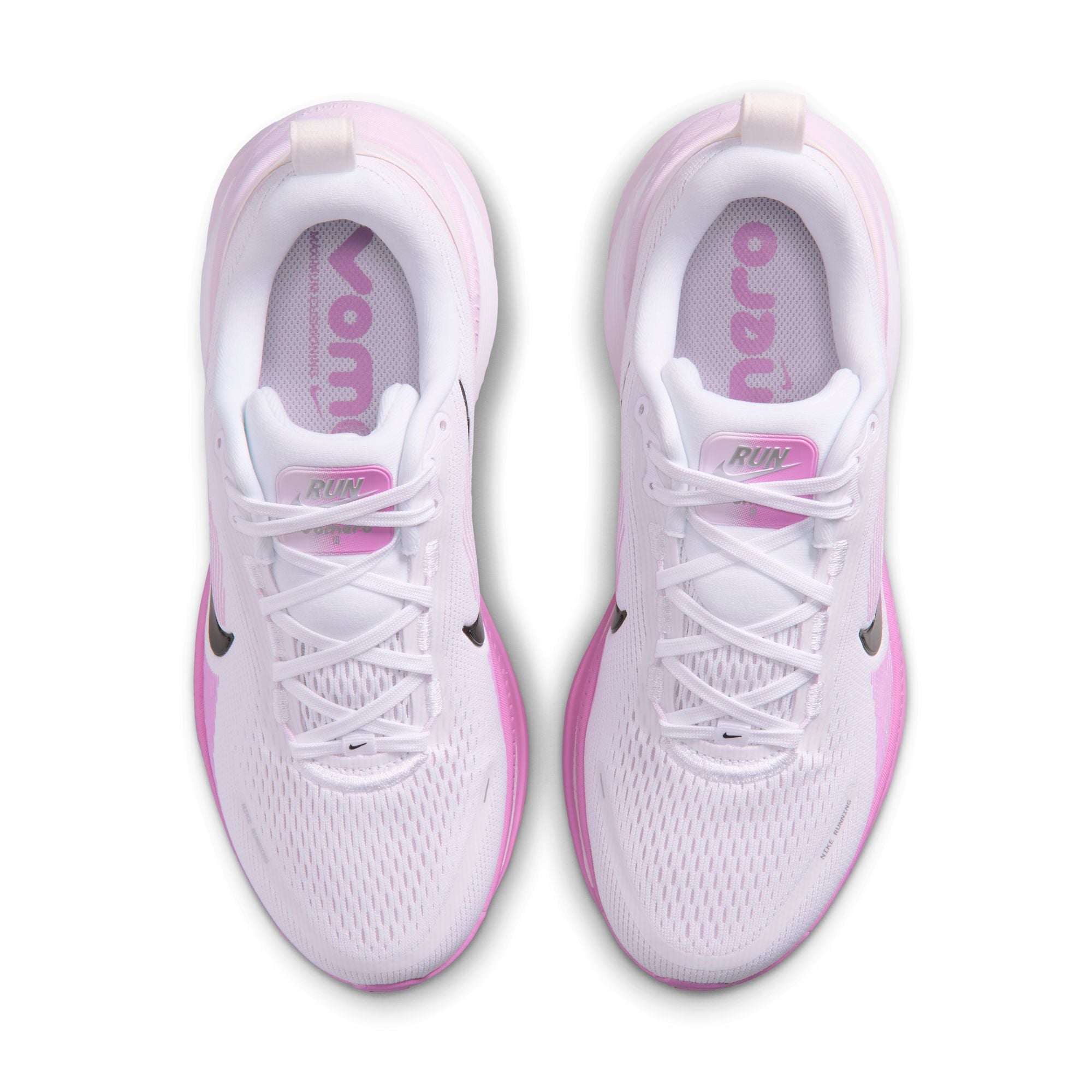 Nike Vomero 18 image number 3