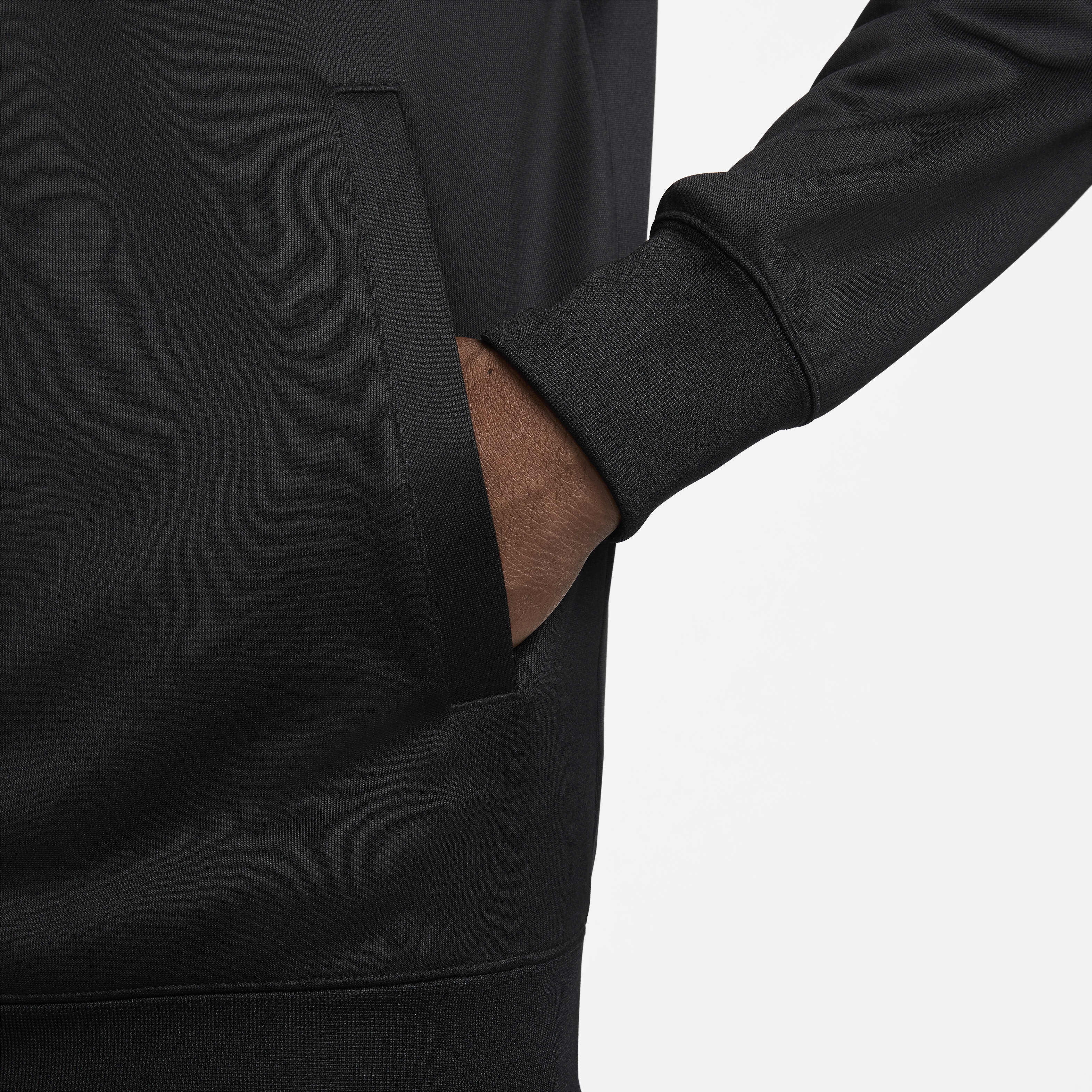 اير image number 3