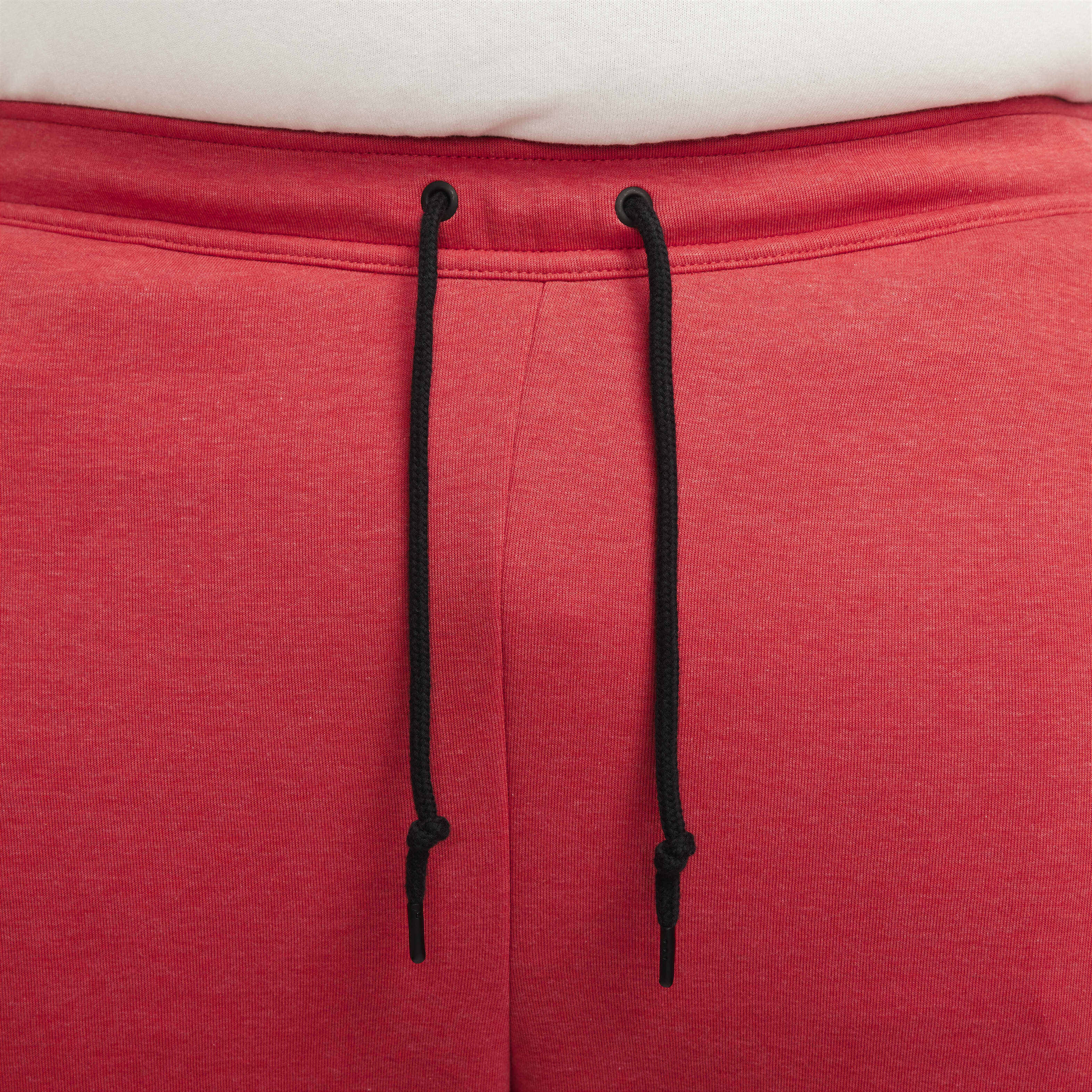 Nike Sportswear Tech Fleece image number 14