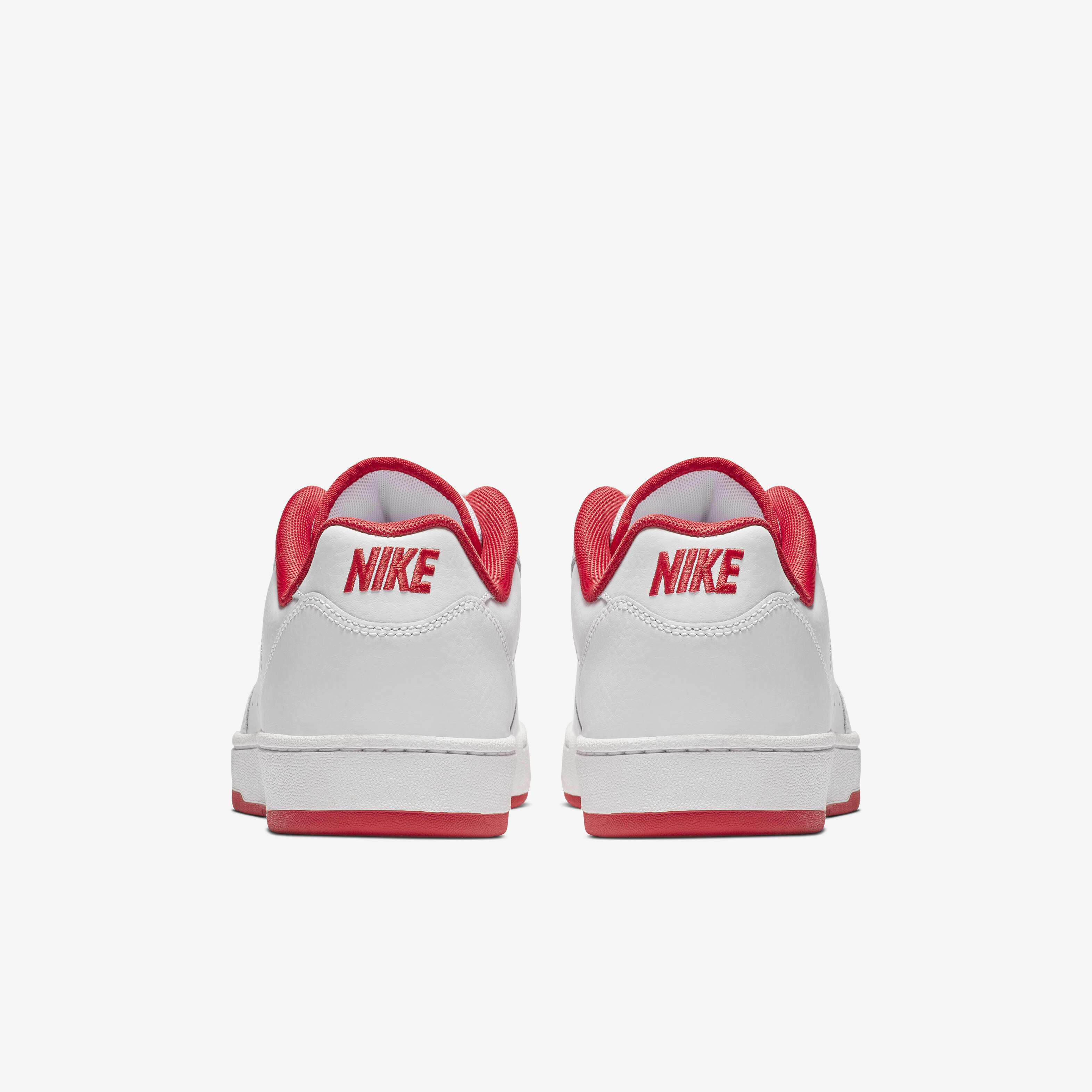 Buy Nike Grandstand II Men s Shoes Nike Qatar Official