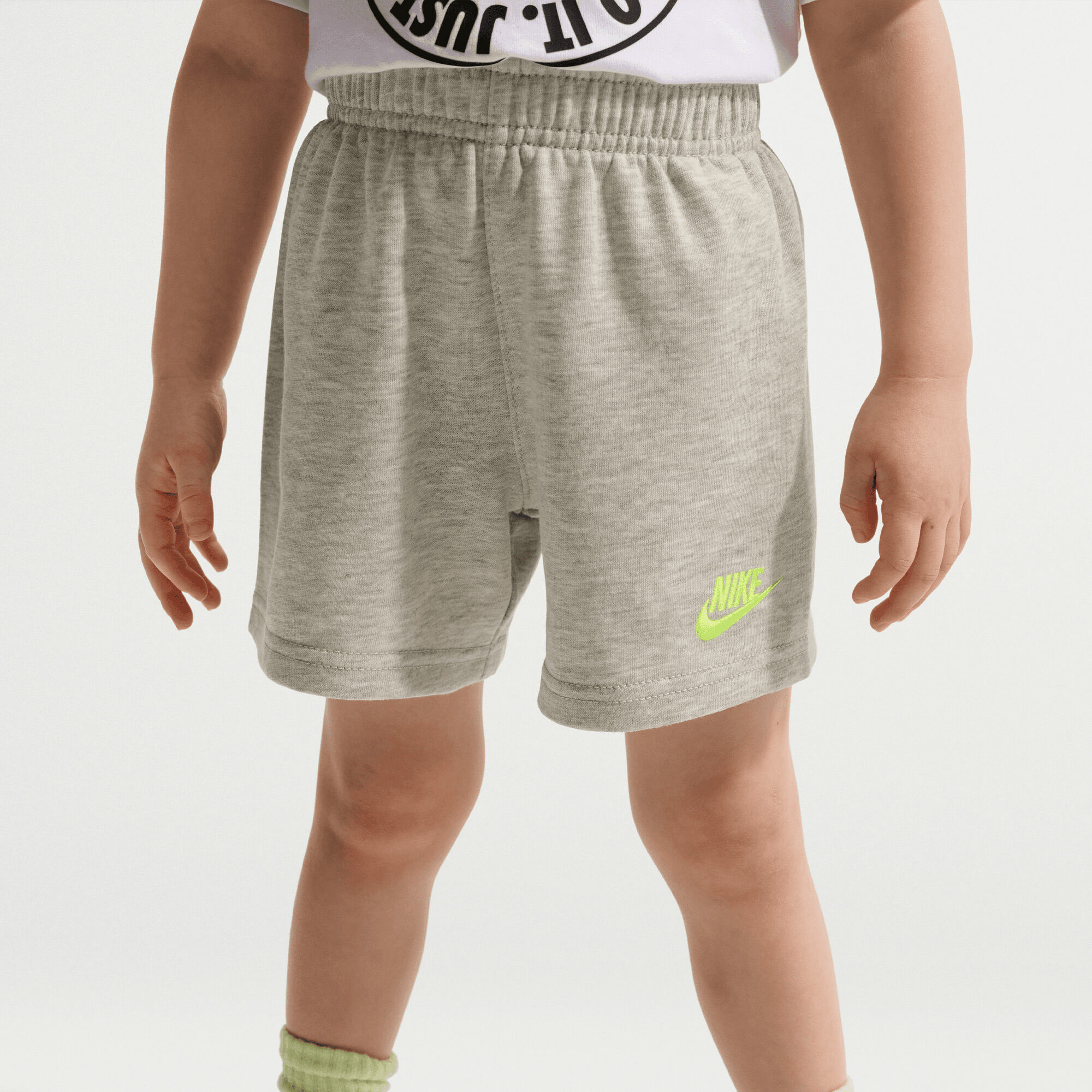 Nike Sportswear image number 4