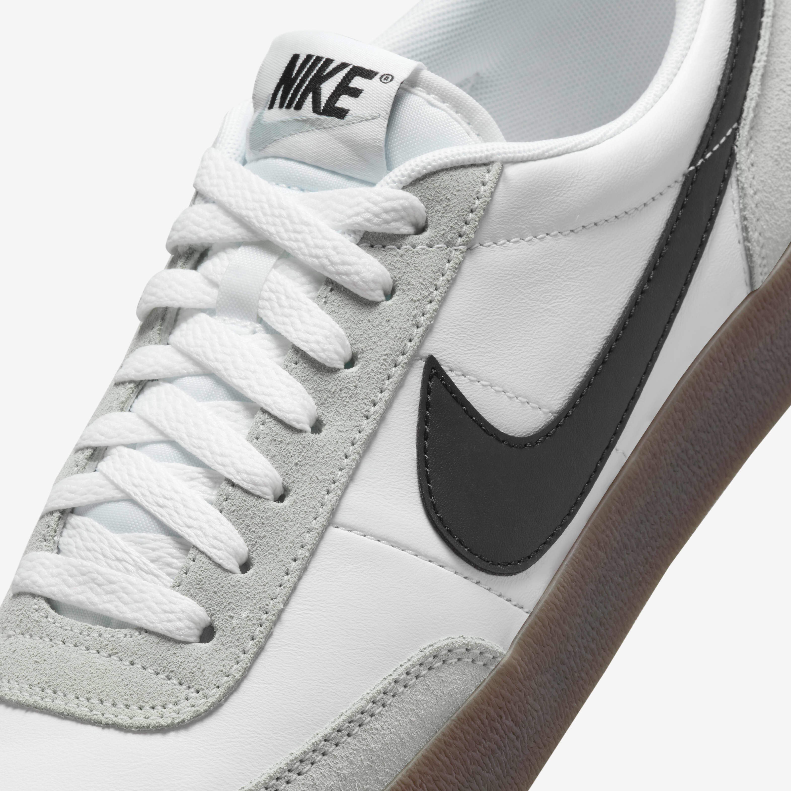 Nike killshot fit store