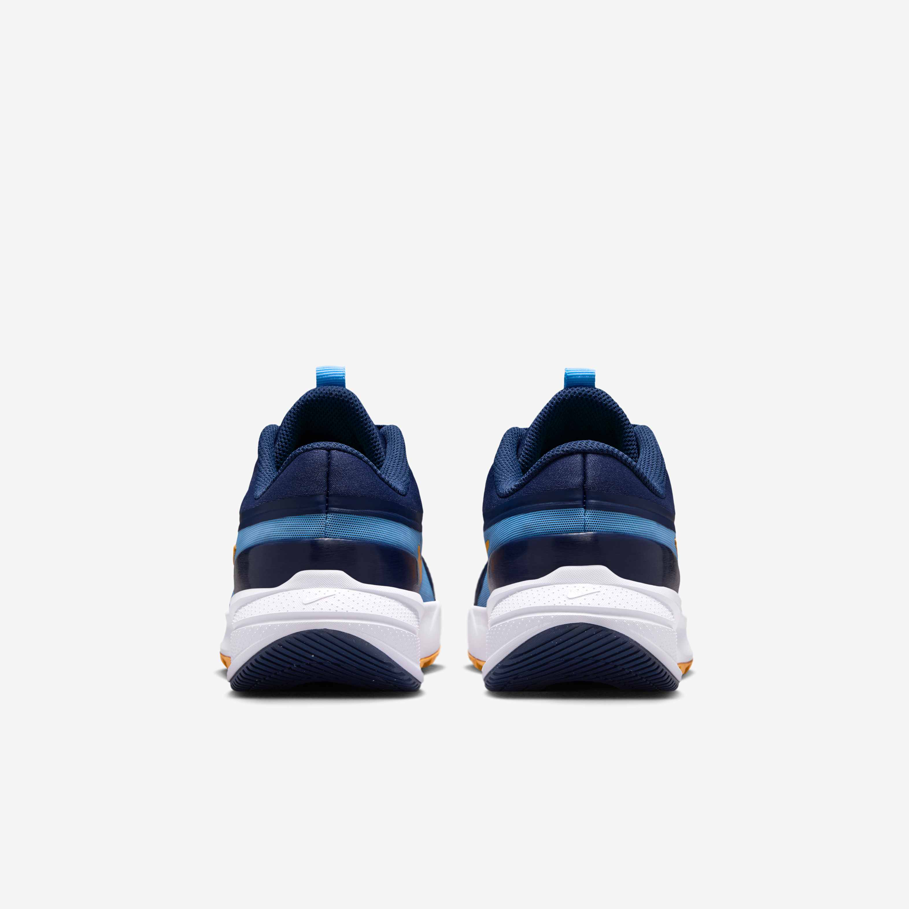 نايكي ستار رانر 5 image number 5