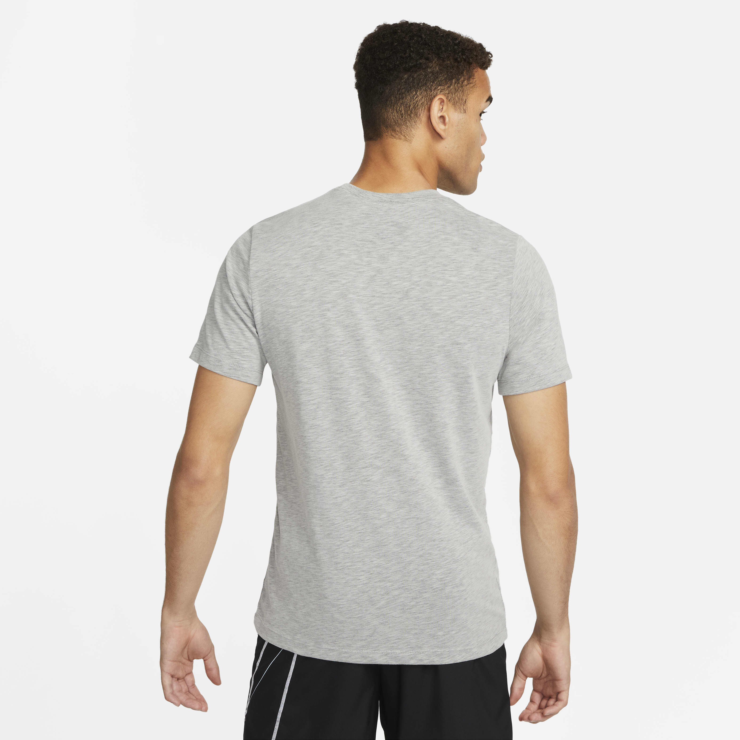 Nike Dri-FIT "Metcon" image number 1