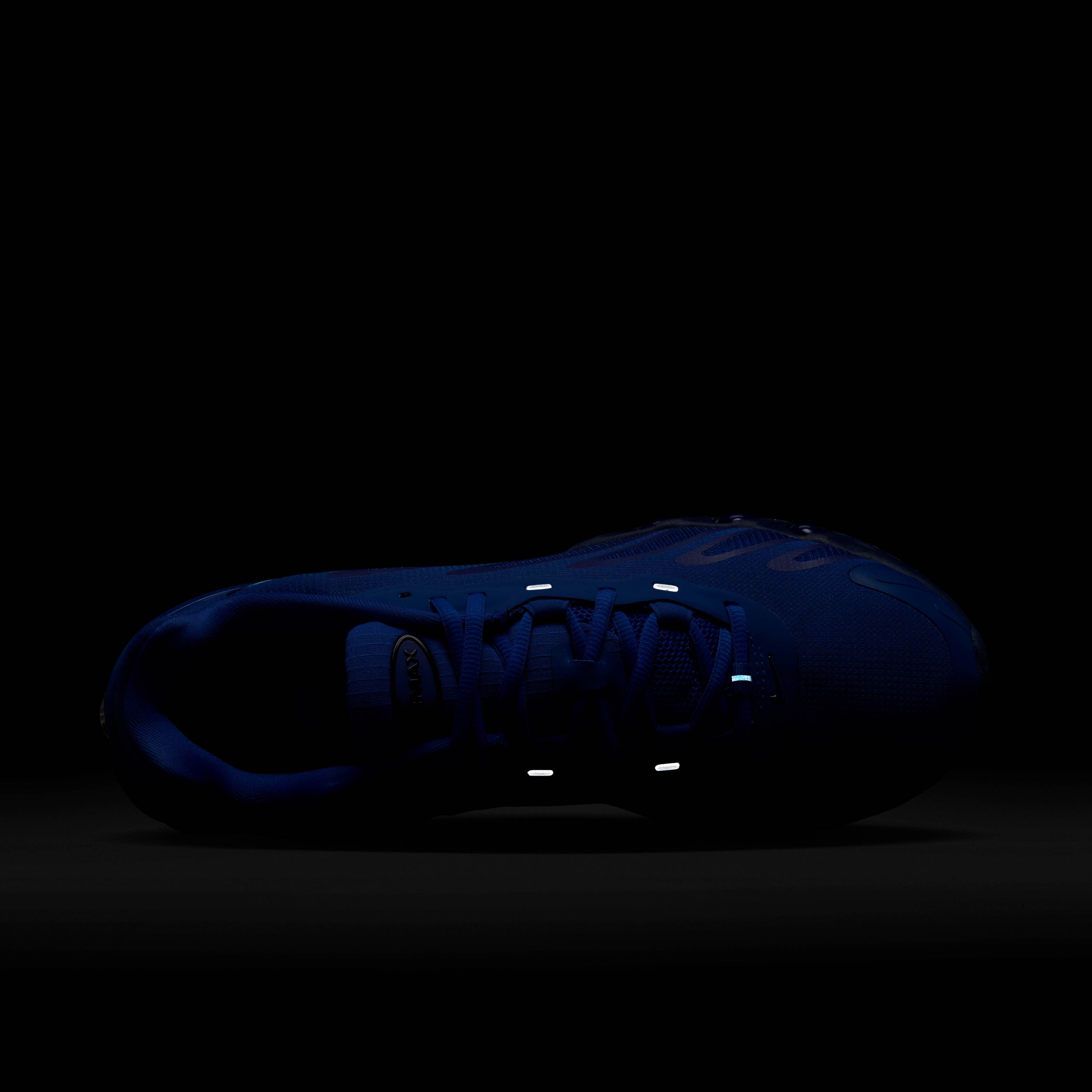 Nike Air Max Dn8 image number 8