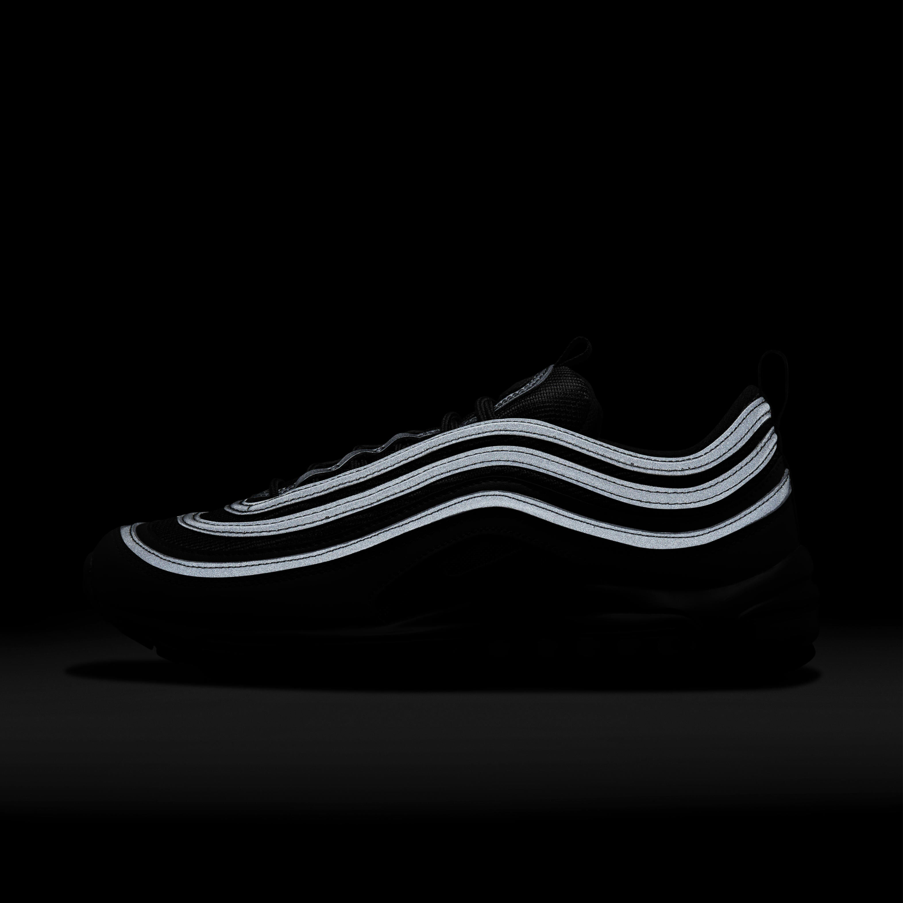 Buy Nike Air Max 97 Men s Shoes Nike Qatar Official