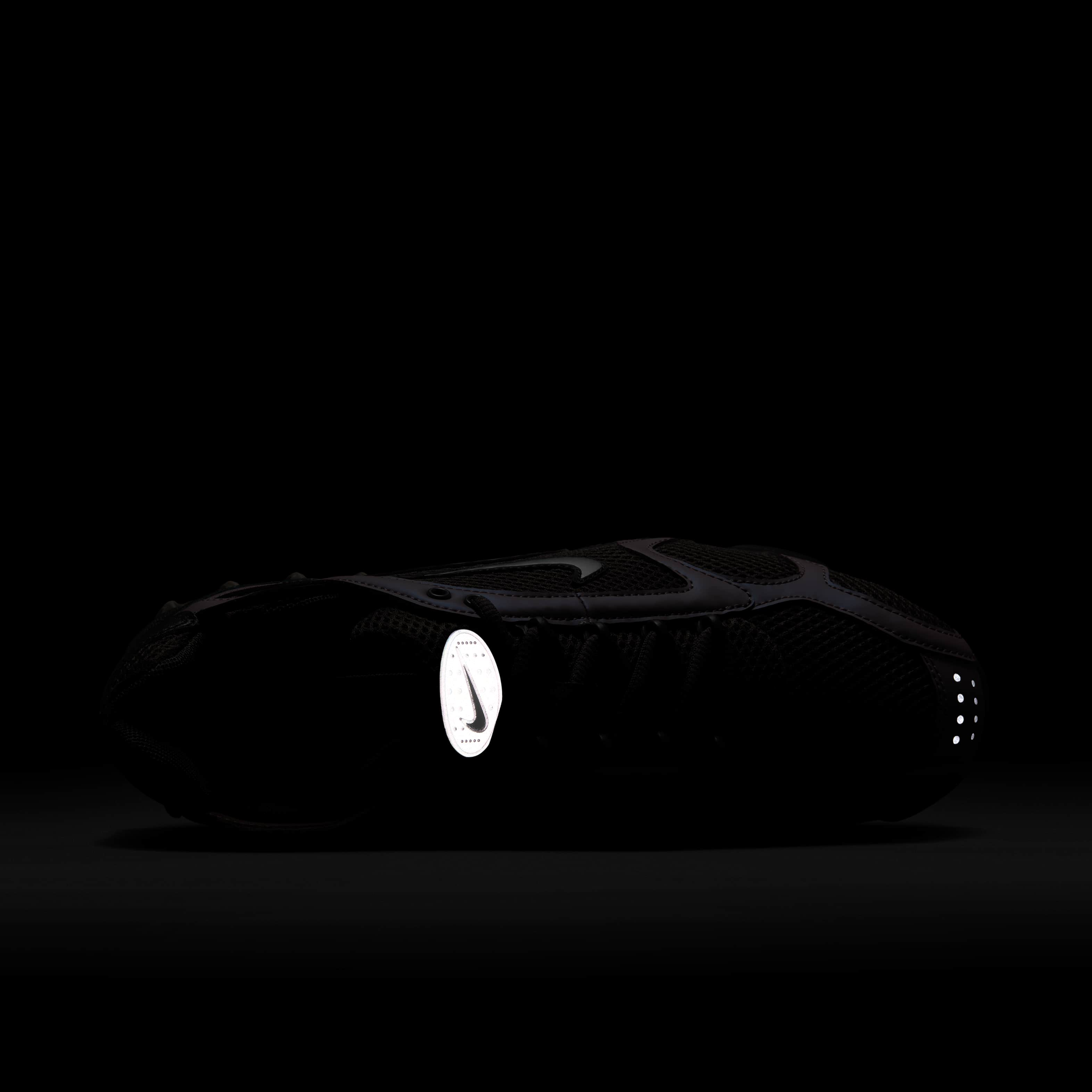 نايكي اير زووم سبيريدون كيج 2 image number 8