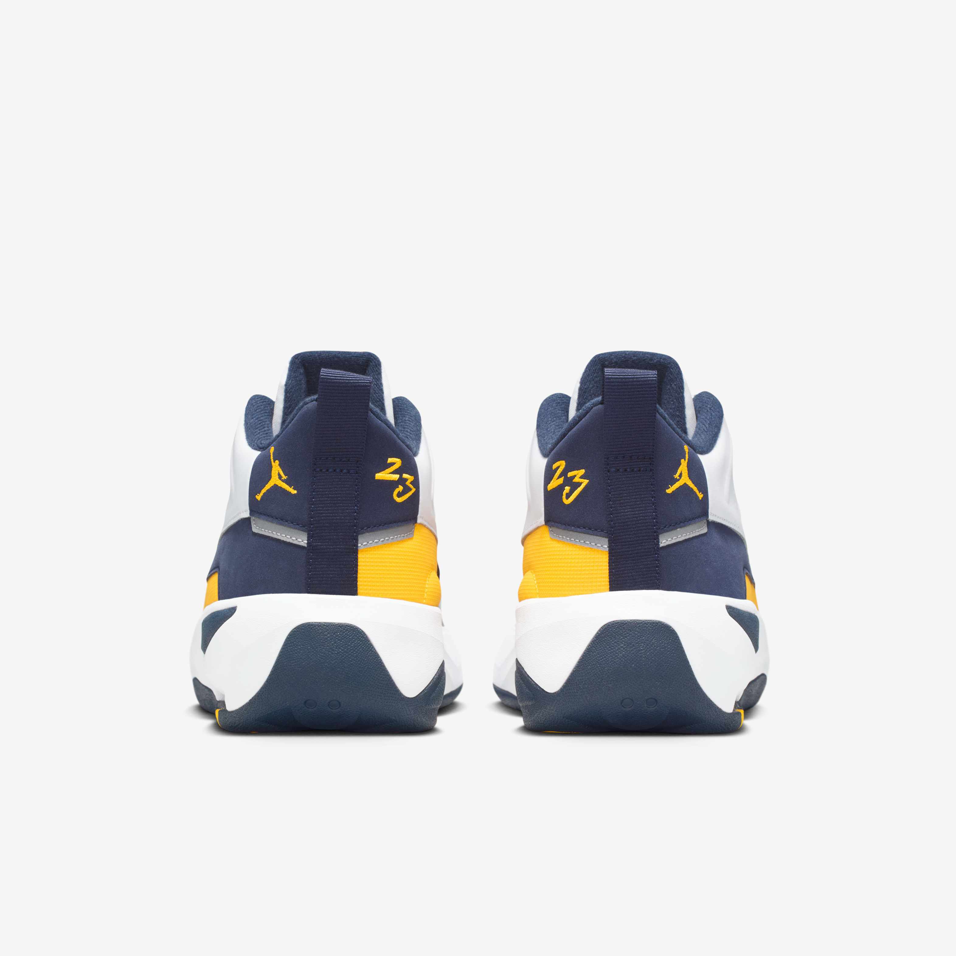 جوردن ماكس اورا 7 image number 5