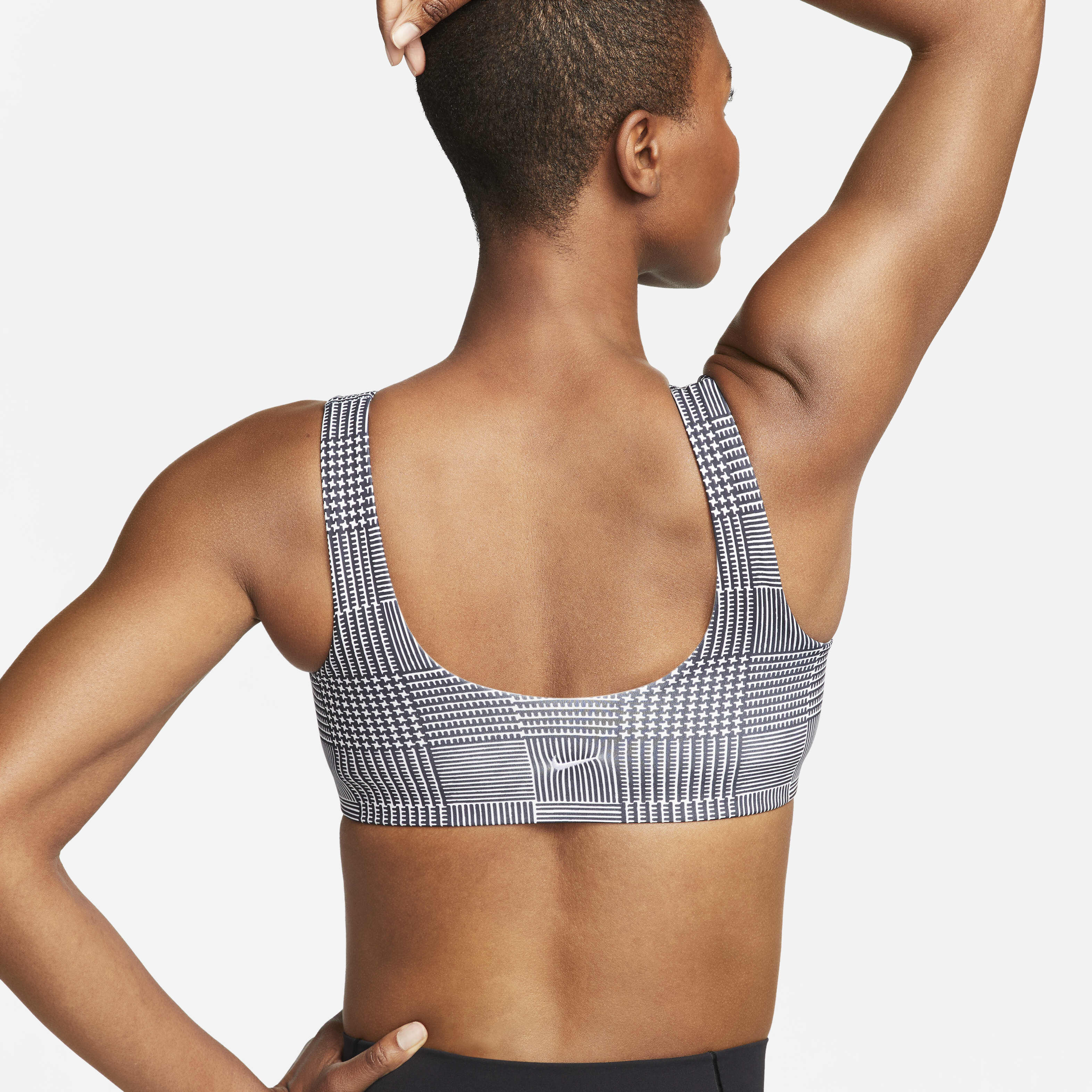 نايكي اليت اول يو image number 1