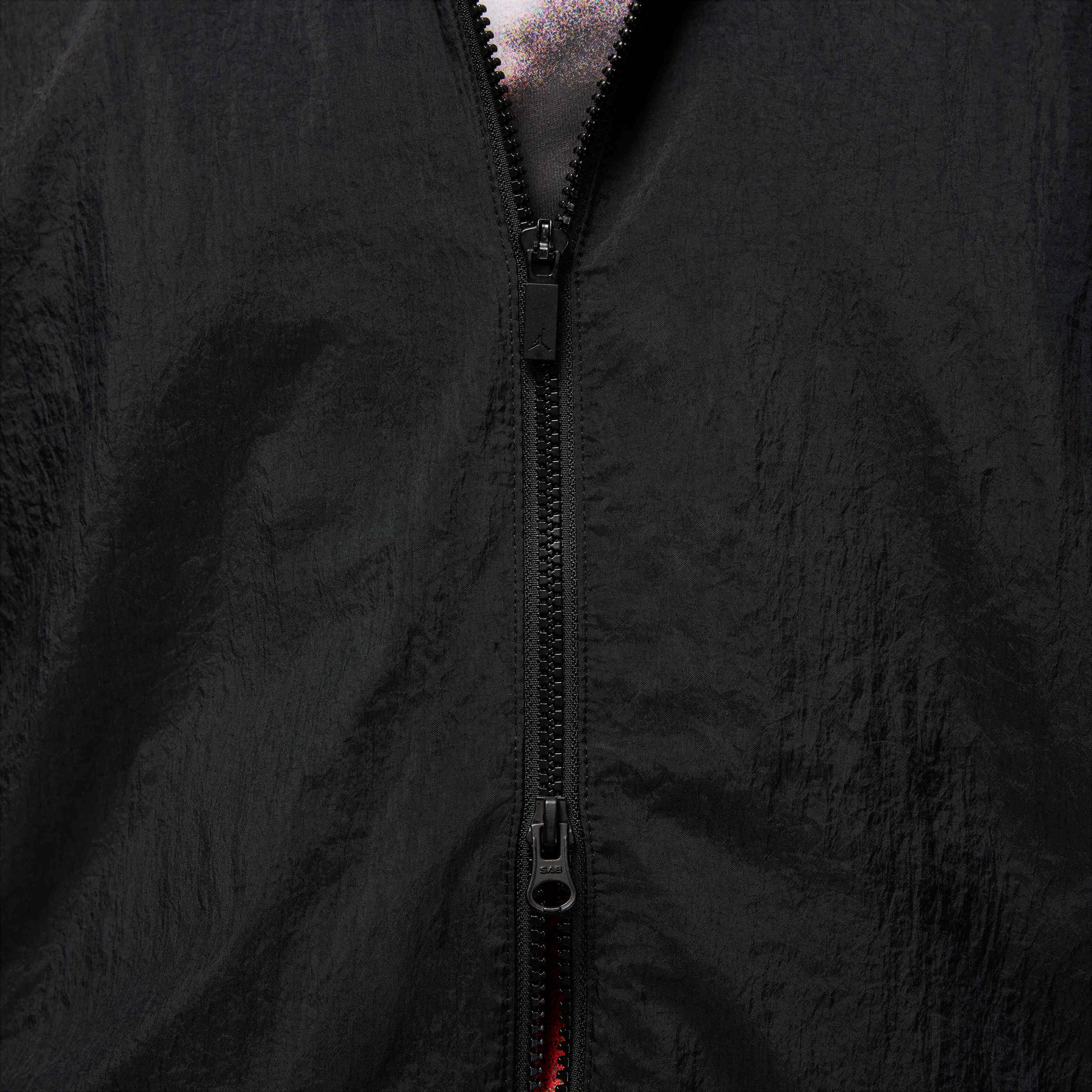 جوردن سبورت كلاسيك image number 3