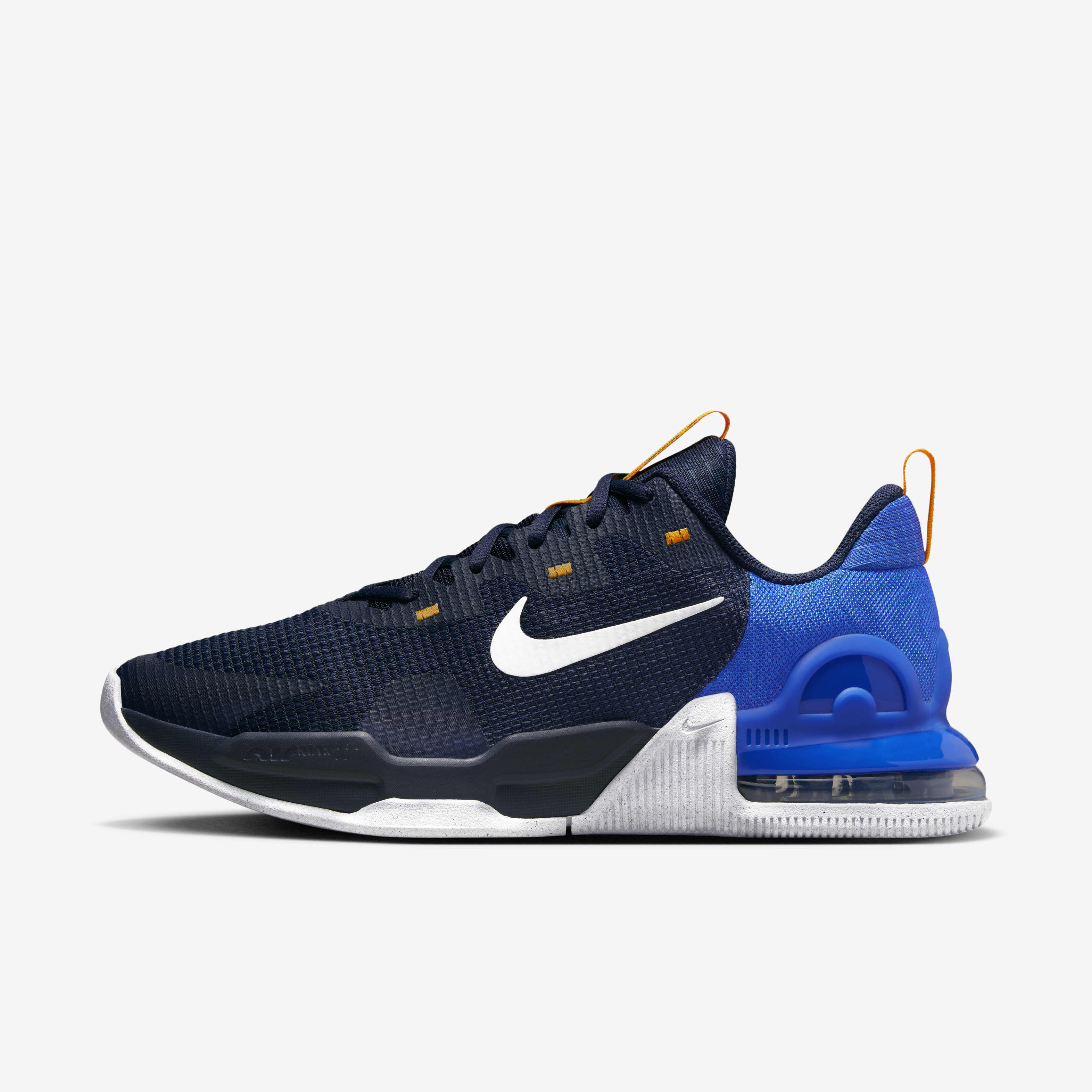 اير ماكس الفا ترينر 5 image number 0