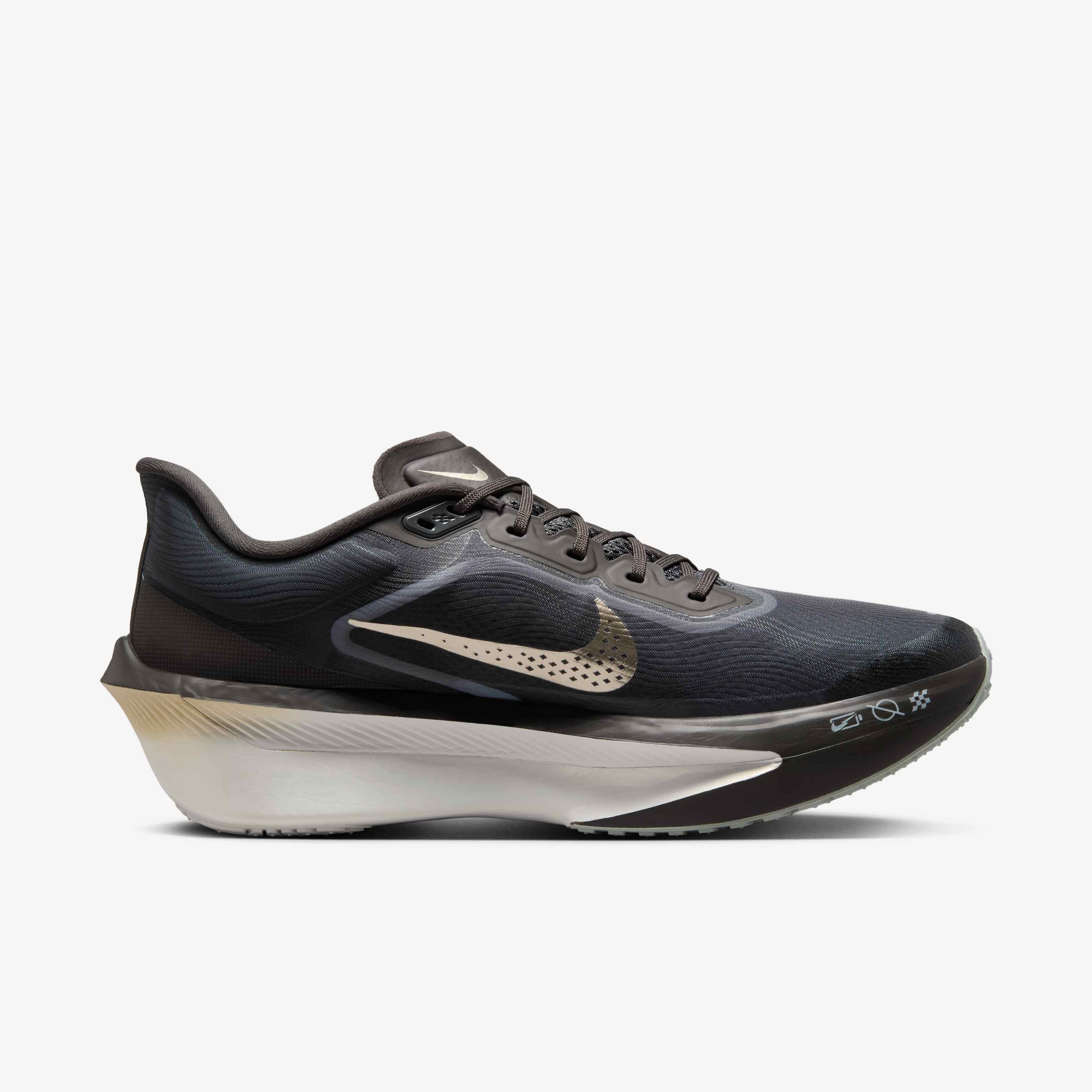 Buy Nike Zoom Fly 6 'Jakob Ingebrigtsen' Men's Road Racing
