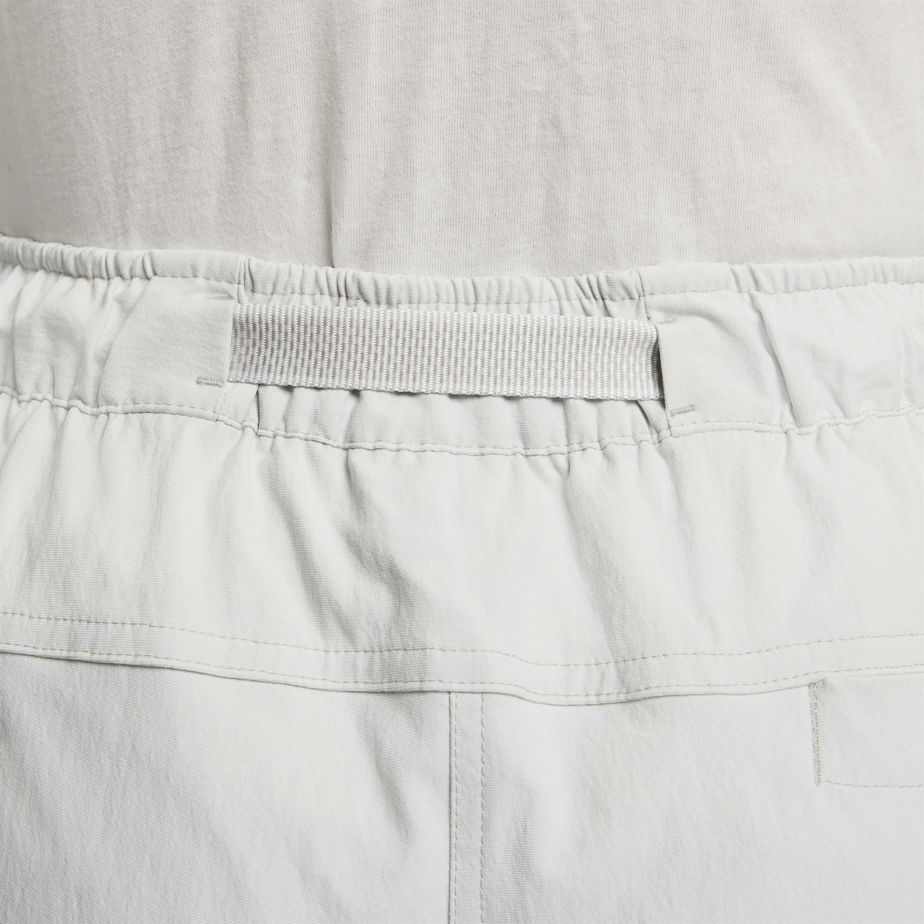 Nike ACG 'Smith Summit' image number 5