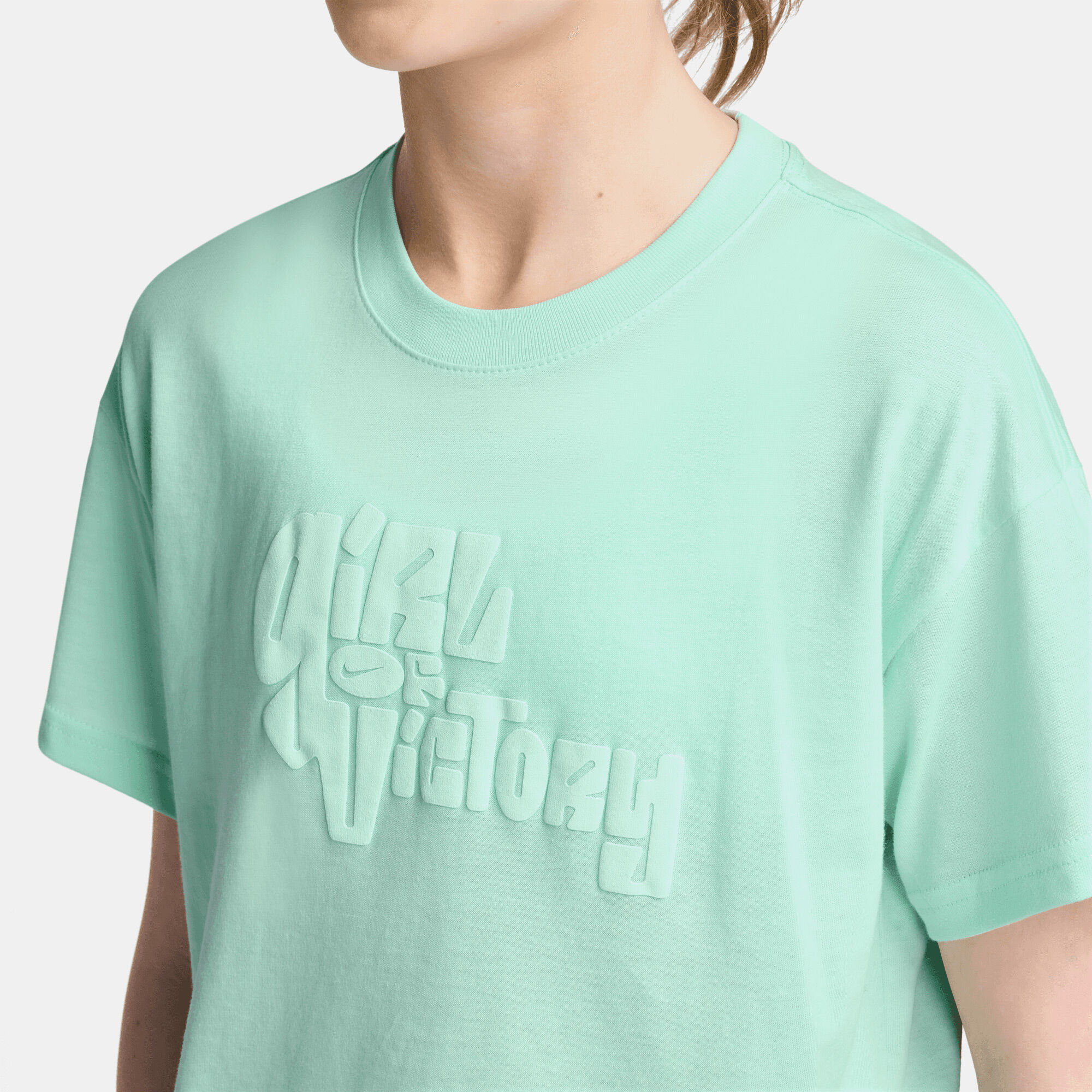 Nike Sportswear image number 2