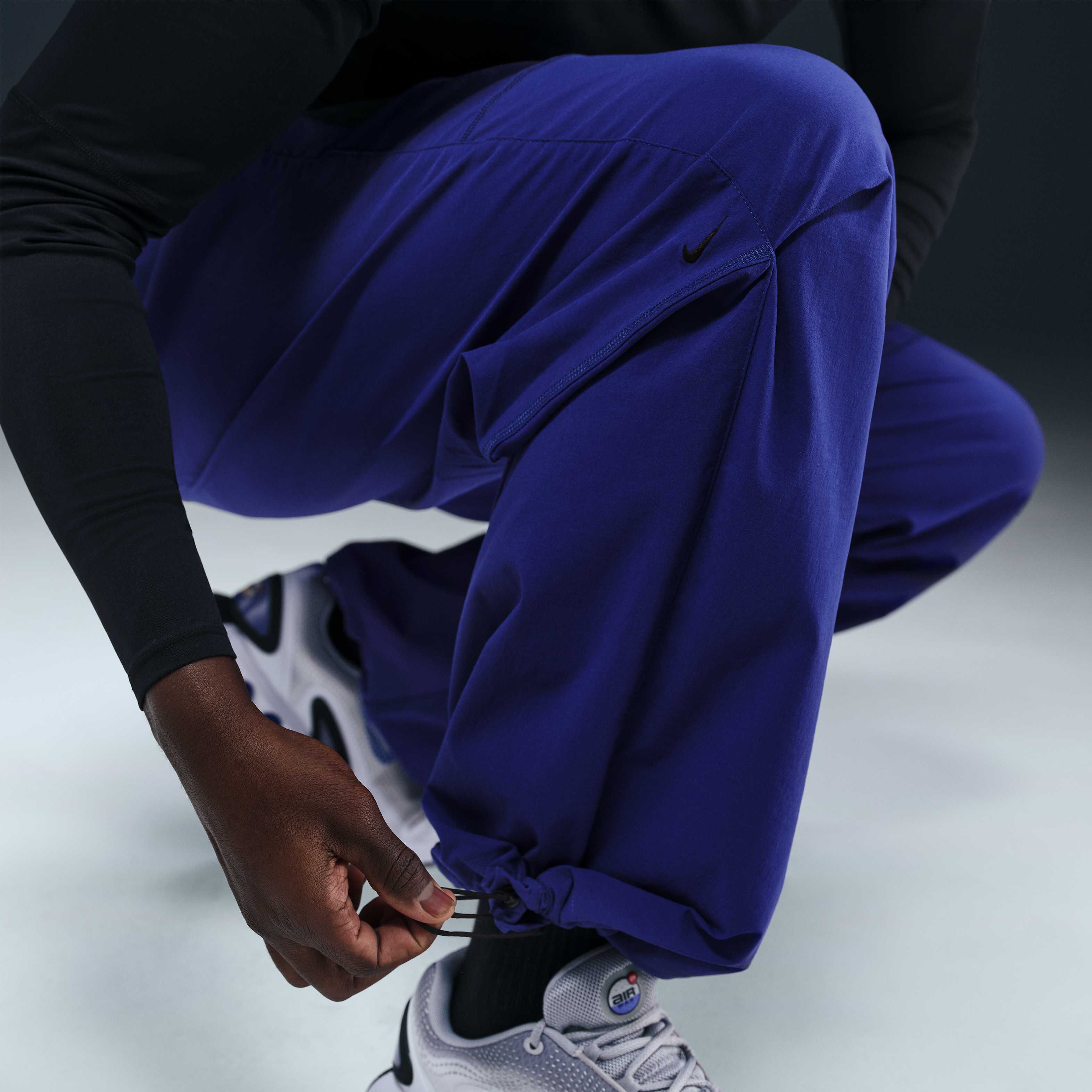 Nike Tech image number 5