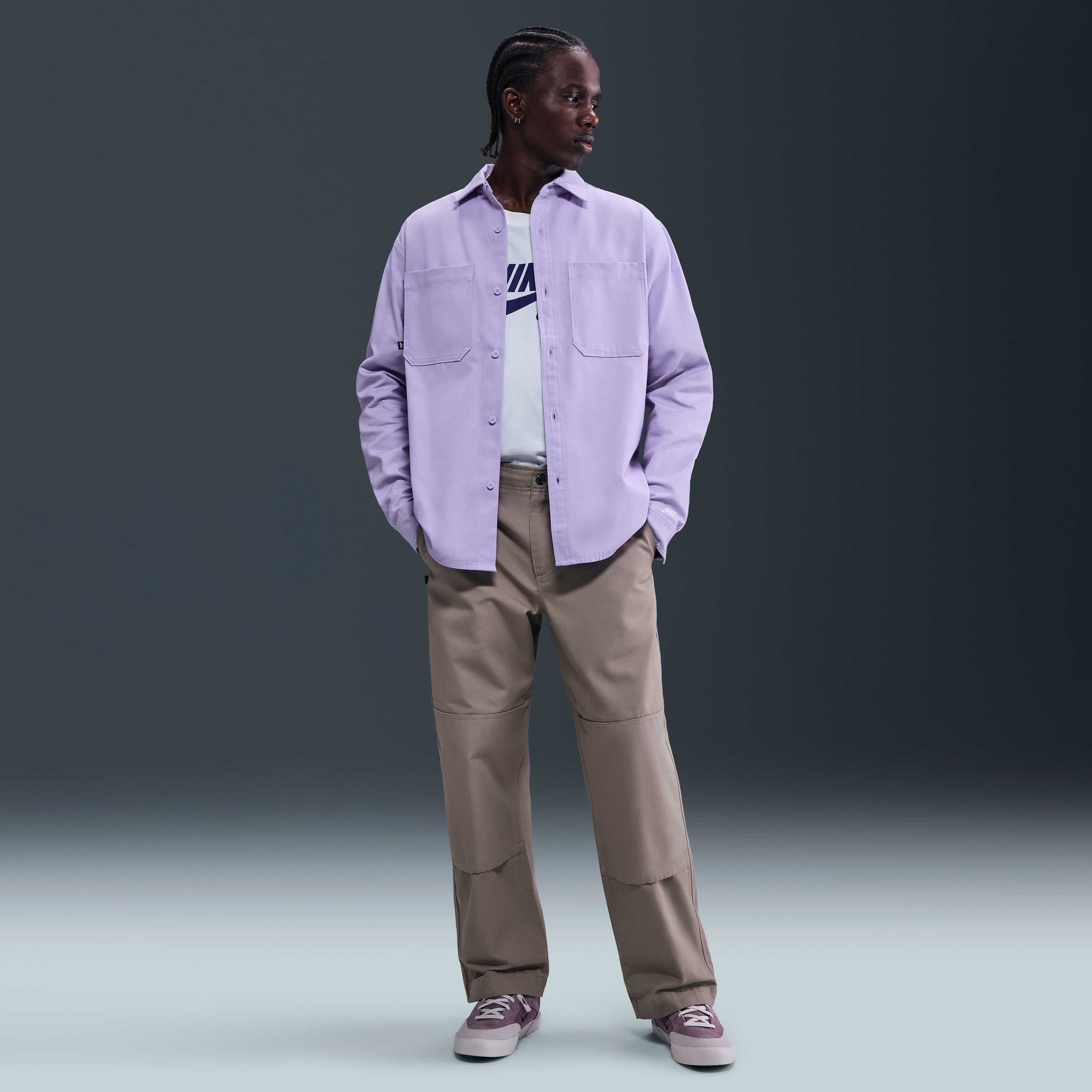 نايكي اس بي image number 3