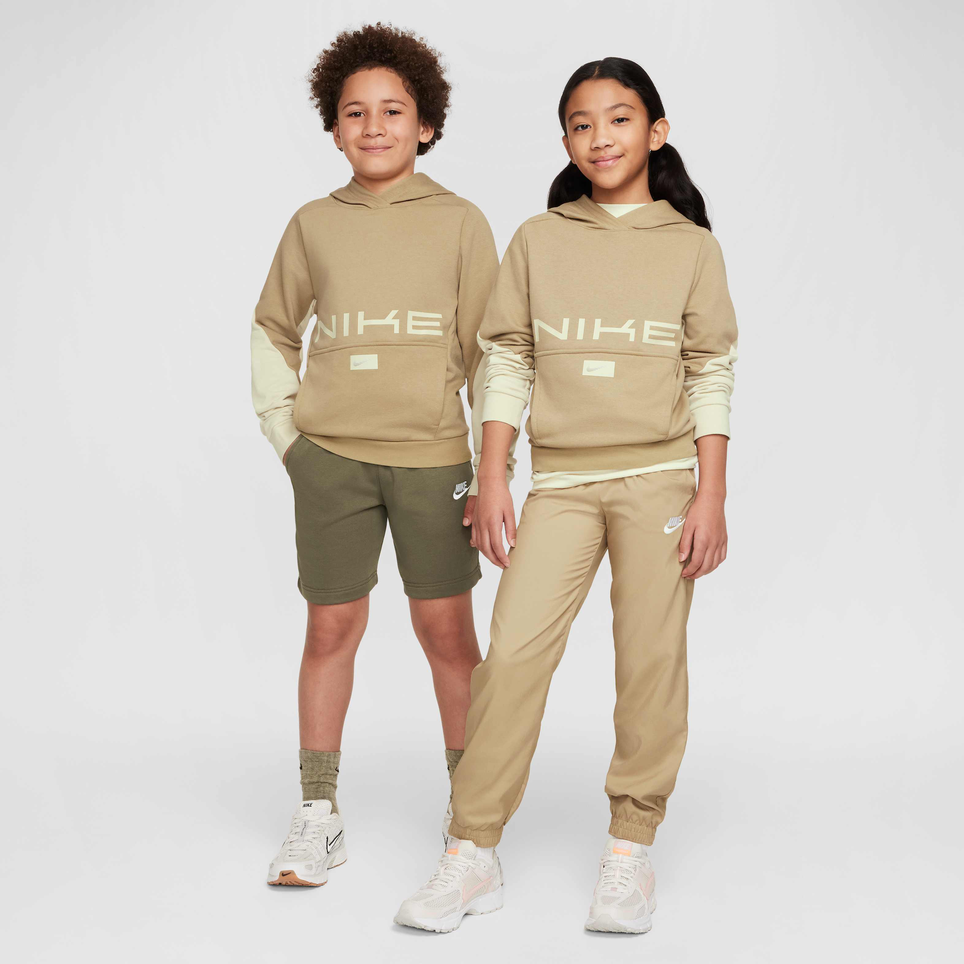 Nike Multi image number 6