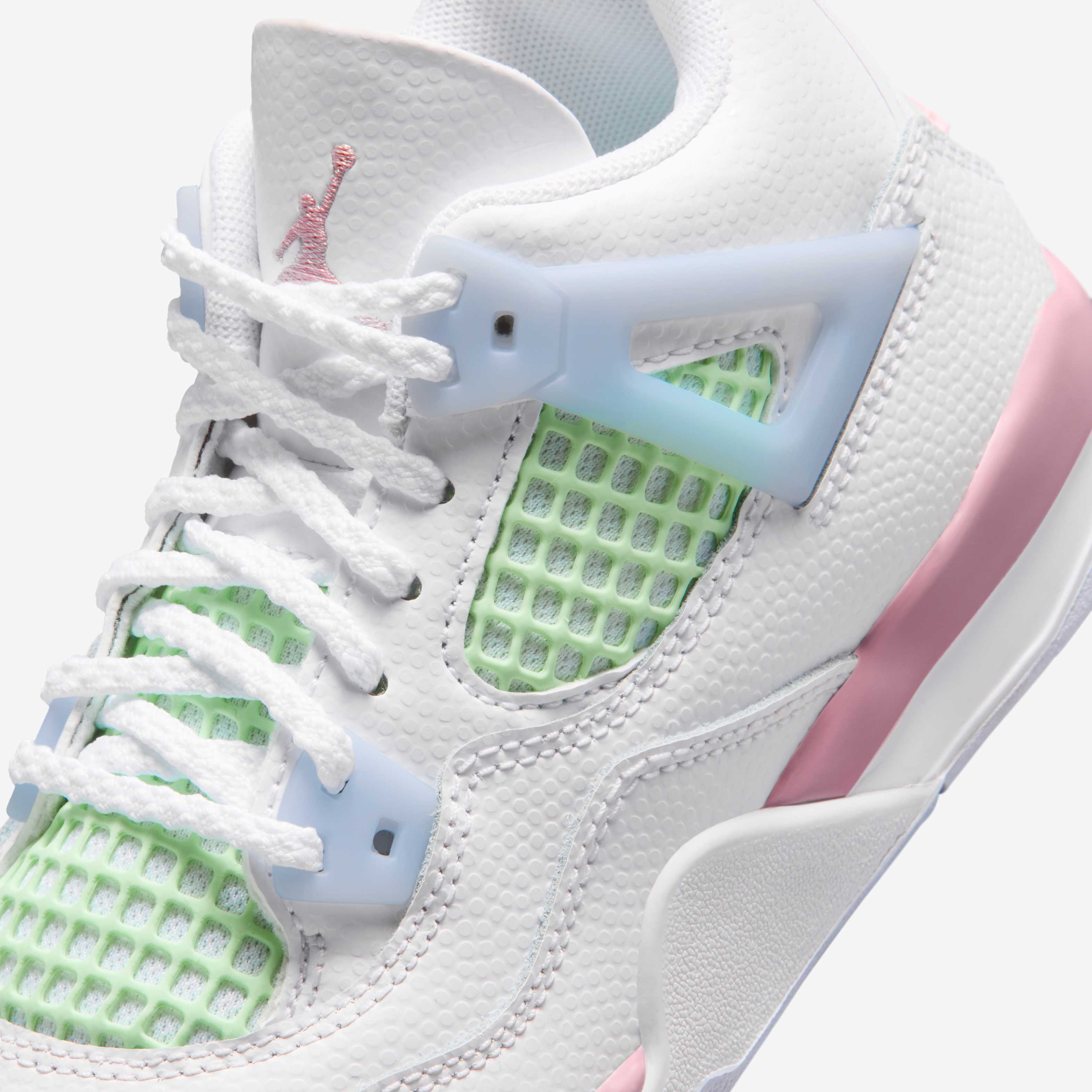 جوردن 4 ريترو image number 6