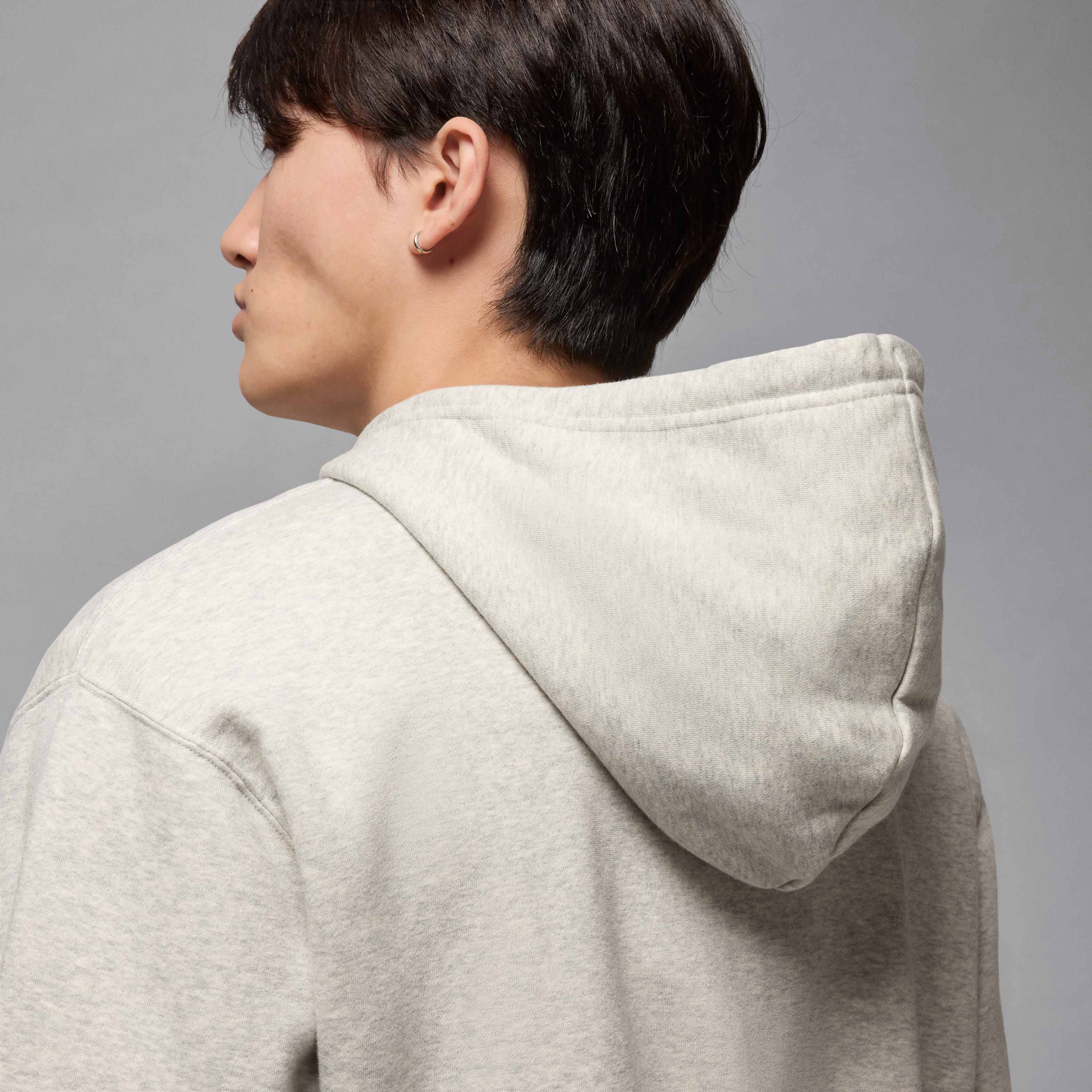 Jordan Brooklyn Fleece image number 6