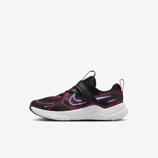 Nike Cosmic Runner