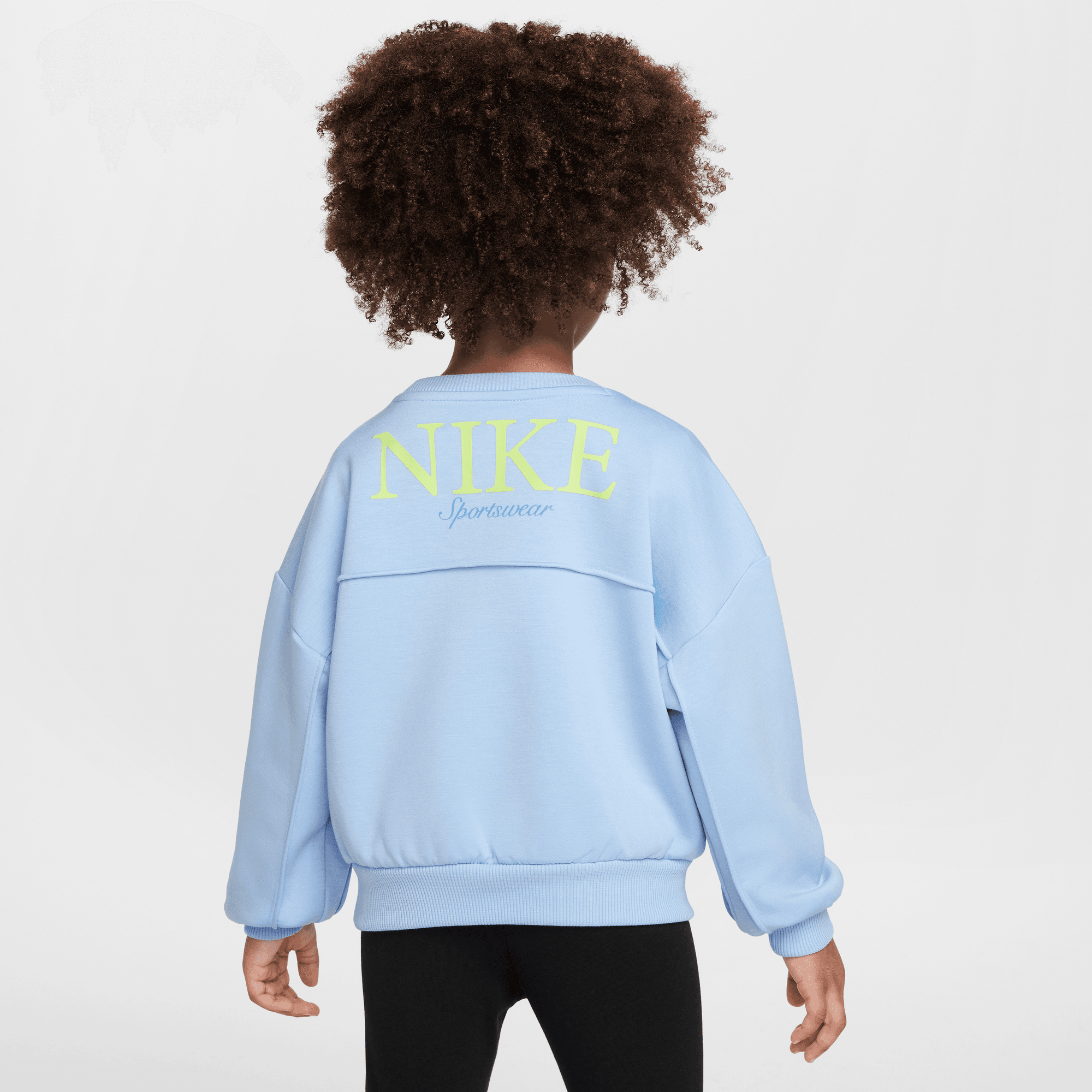 نايكي جيم، سووش، ماتش! image number 5