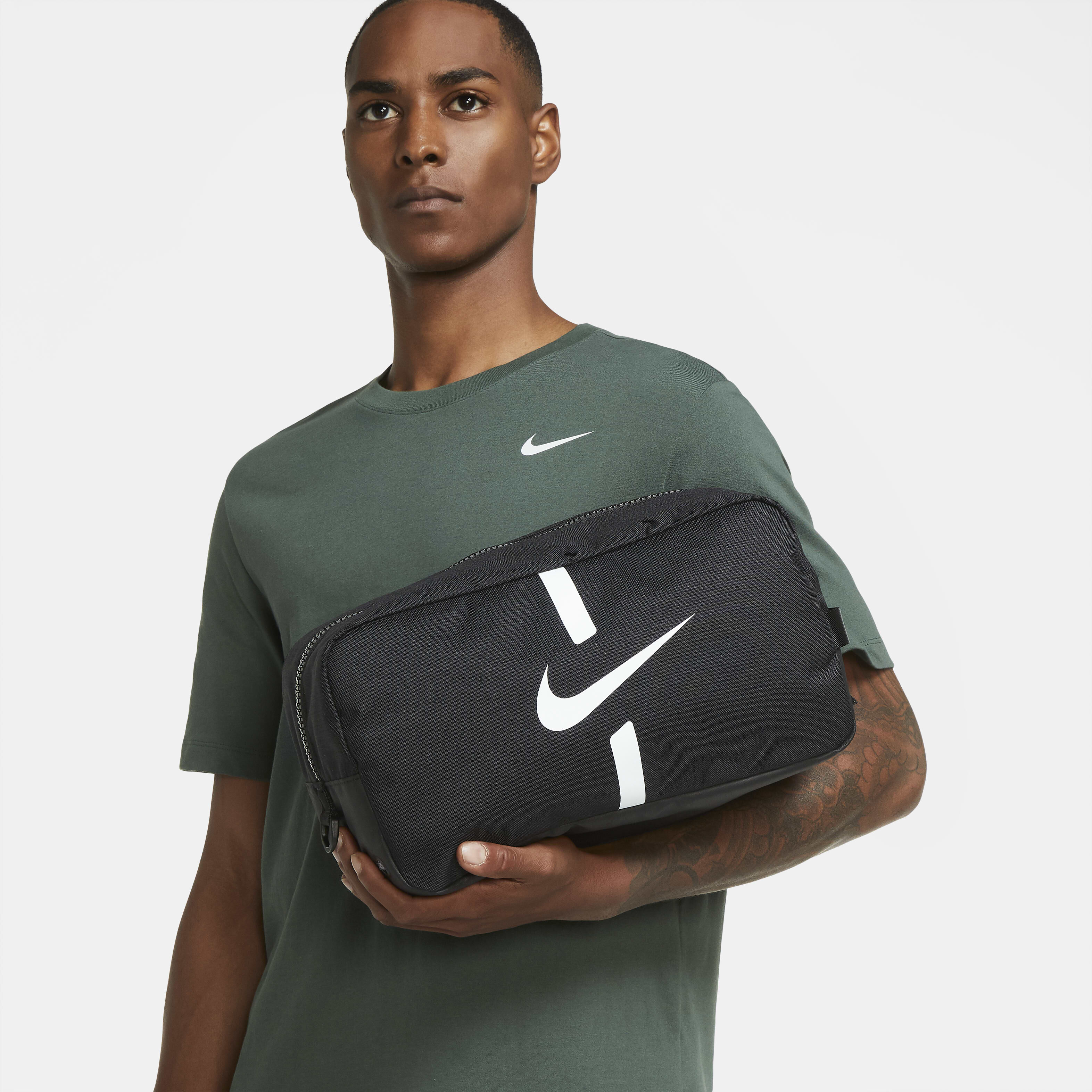 Nike Academy image number 1