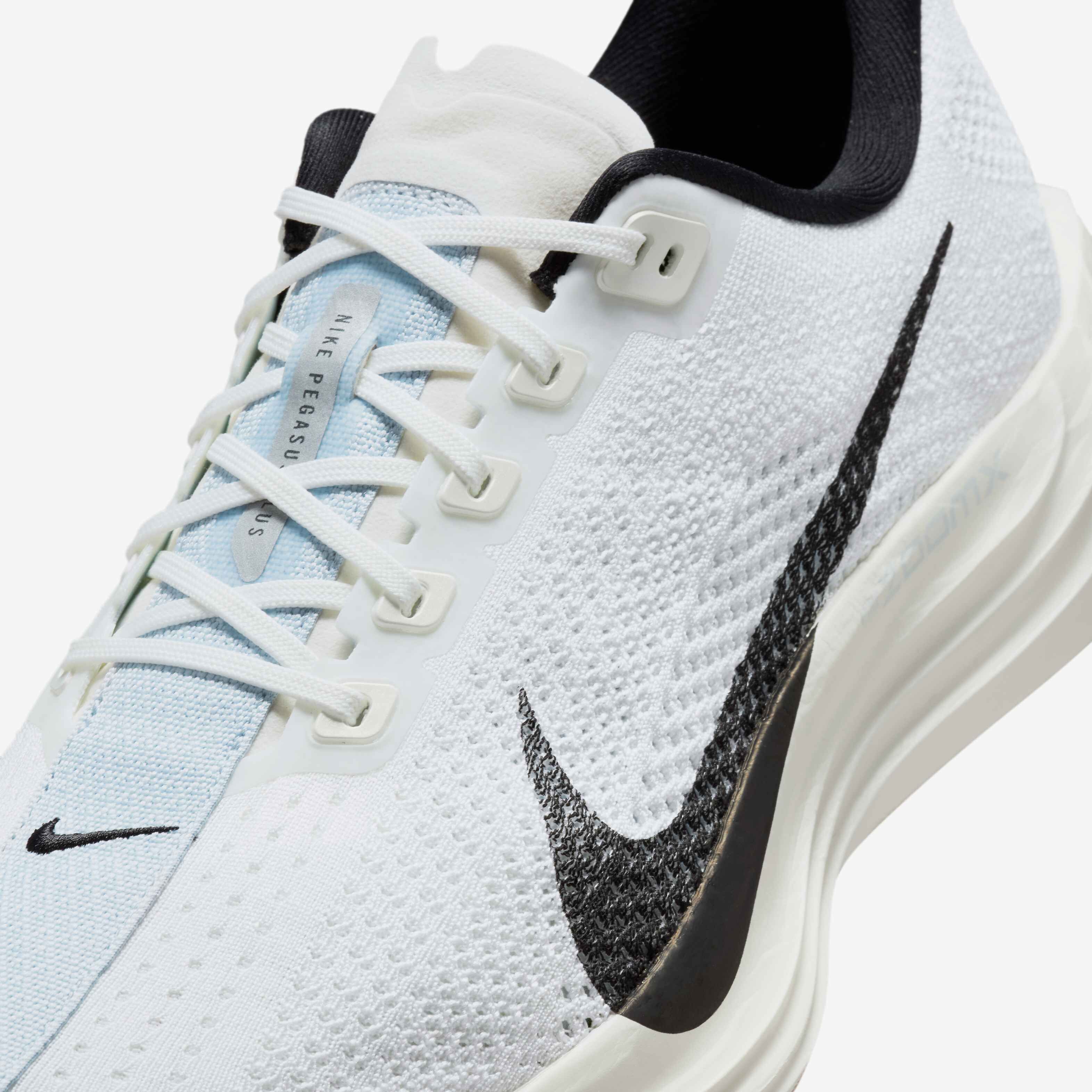 نايكي بيجاسوس بلس image number 6