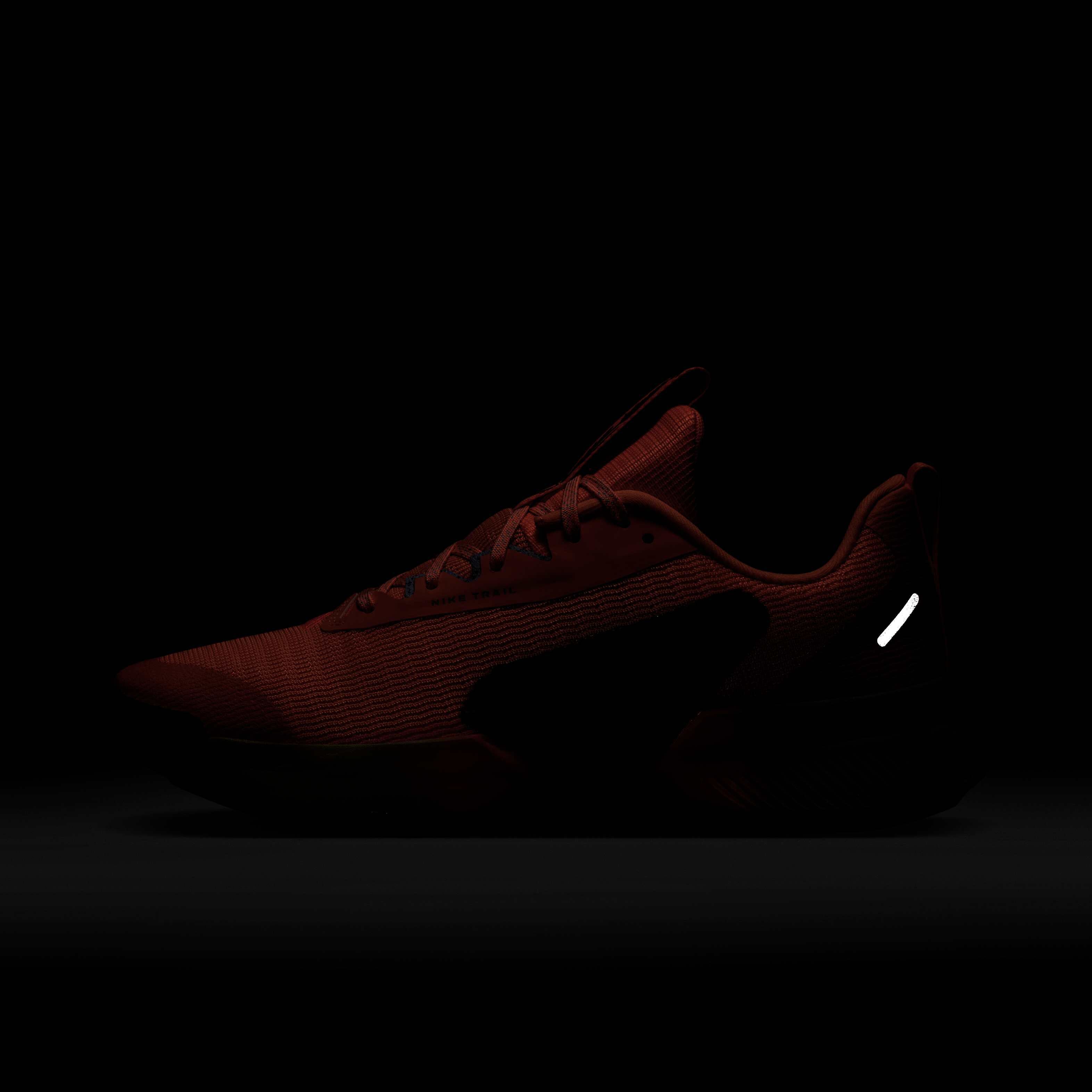 نايكي جونيبر تريل 3 image number 8