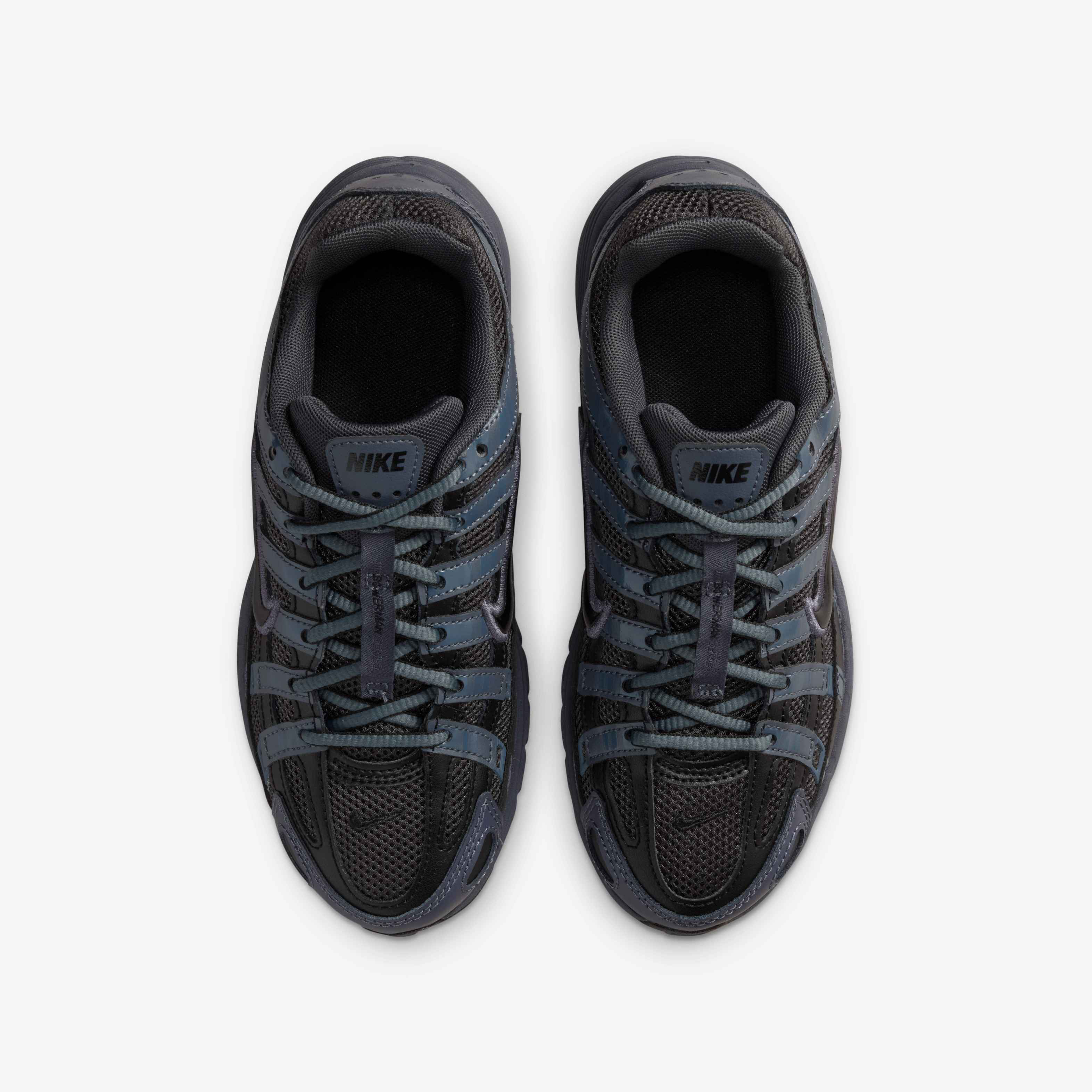 Nike P-6000 image number 3