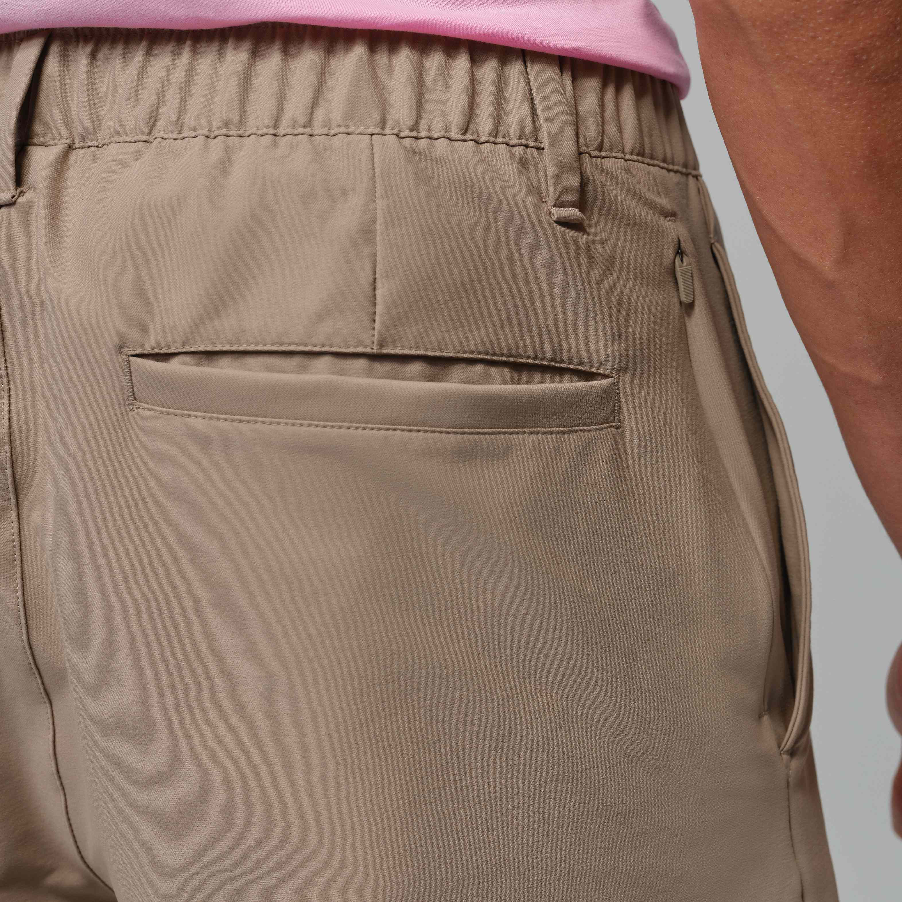 جوردن سبورت image number 4