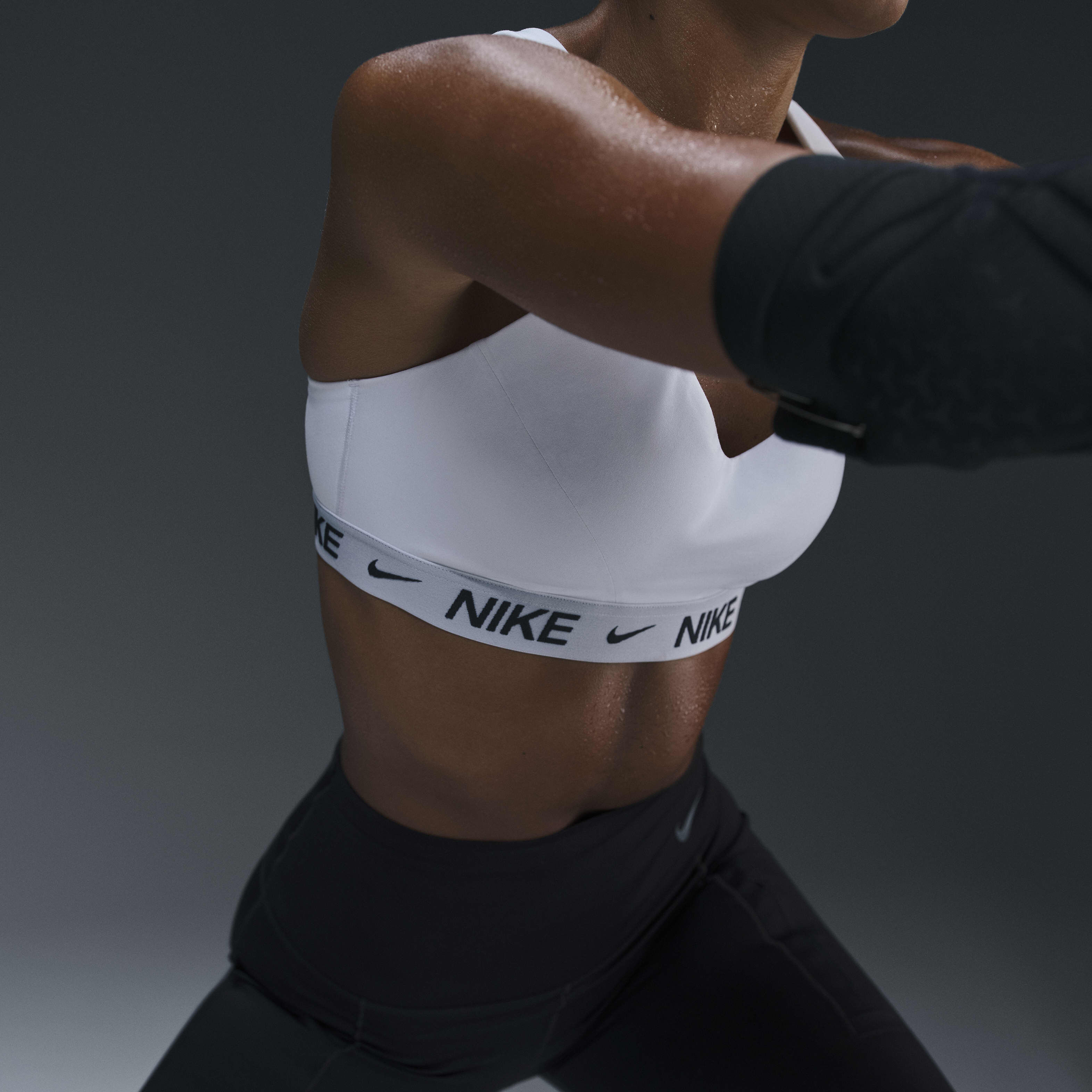 نايكي اندي بدعم عالي image number 2