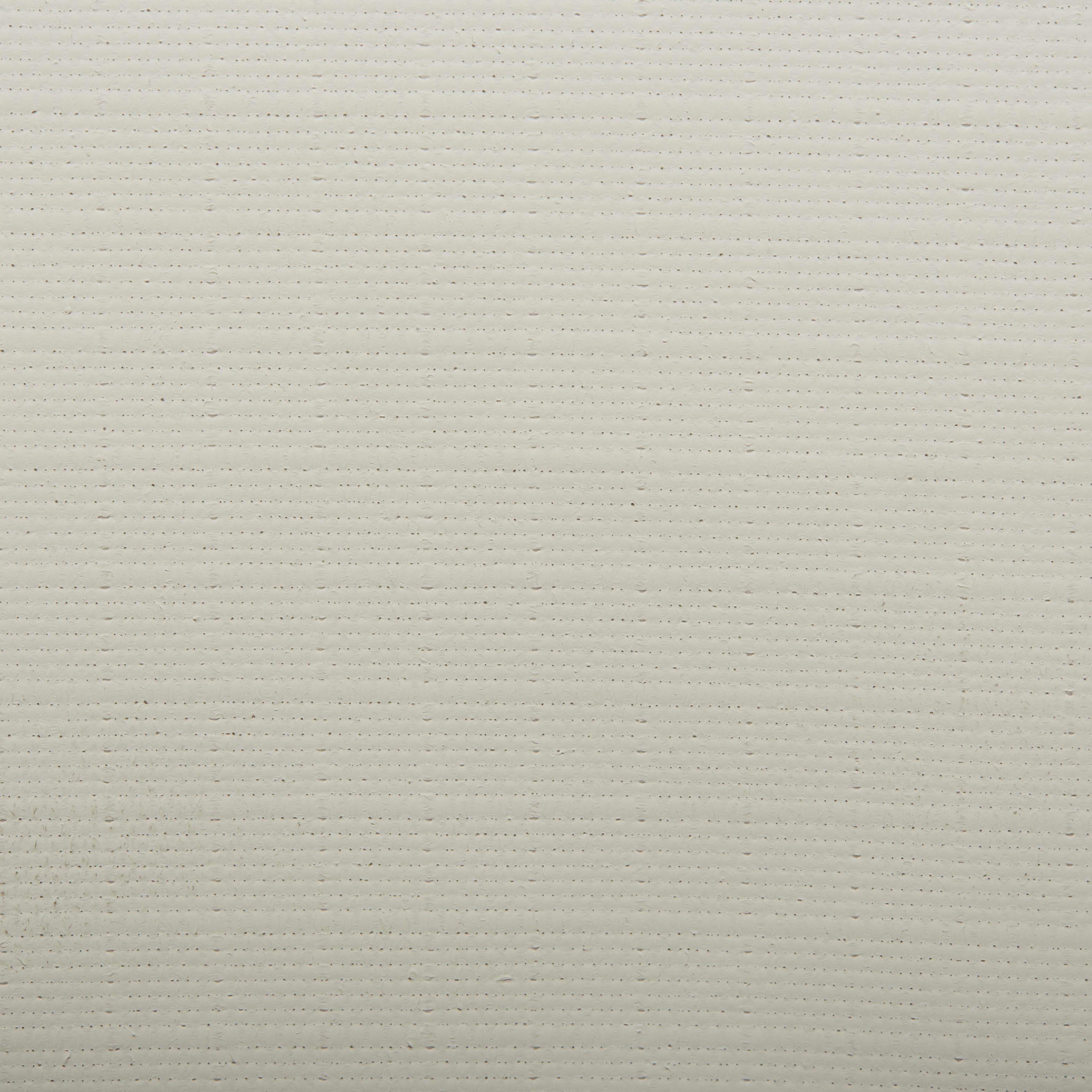 Nike Heritage image number 8