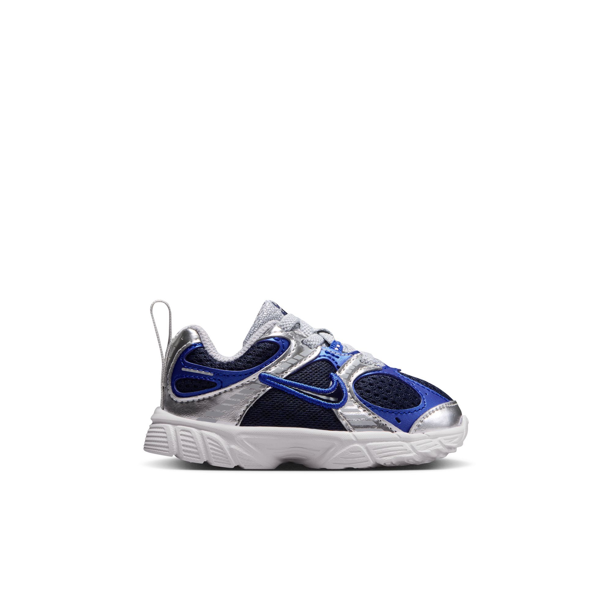 Nike V5 RNR image number 5