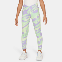 Nike Dri-FIT Prep in Your Step