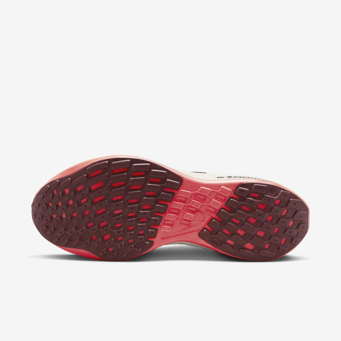 نايكي بيجاسوس تيربو نكست نيتشر image number 1 نايكي بيجاسوس تيربو نكست نيتشر image number 1