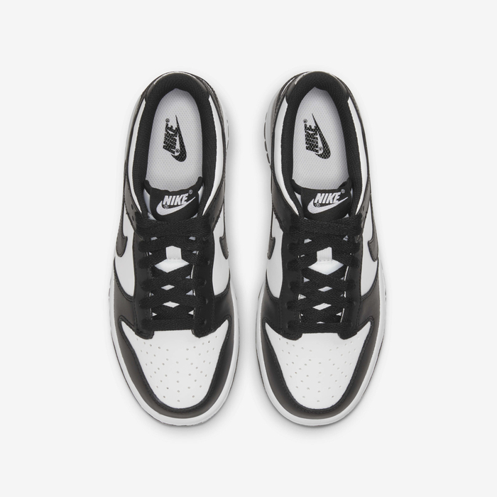 Nike Dunk Low image number 3 Nike Dunk Low image number 3