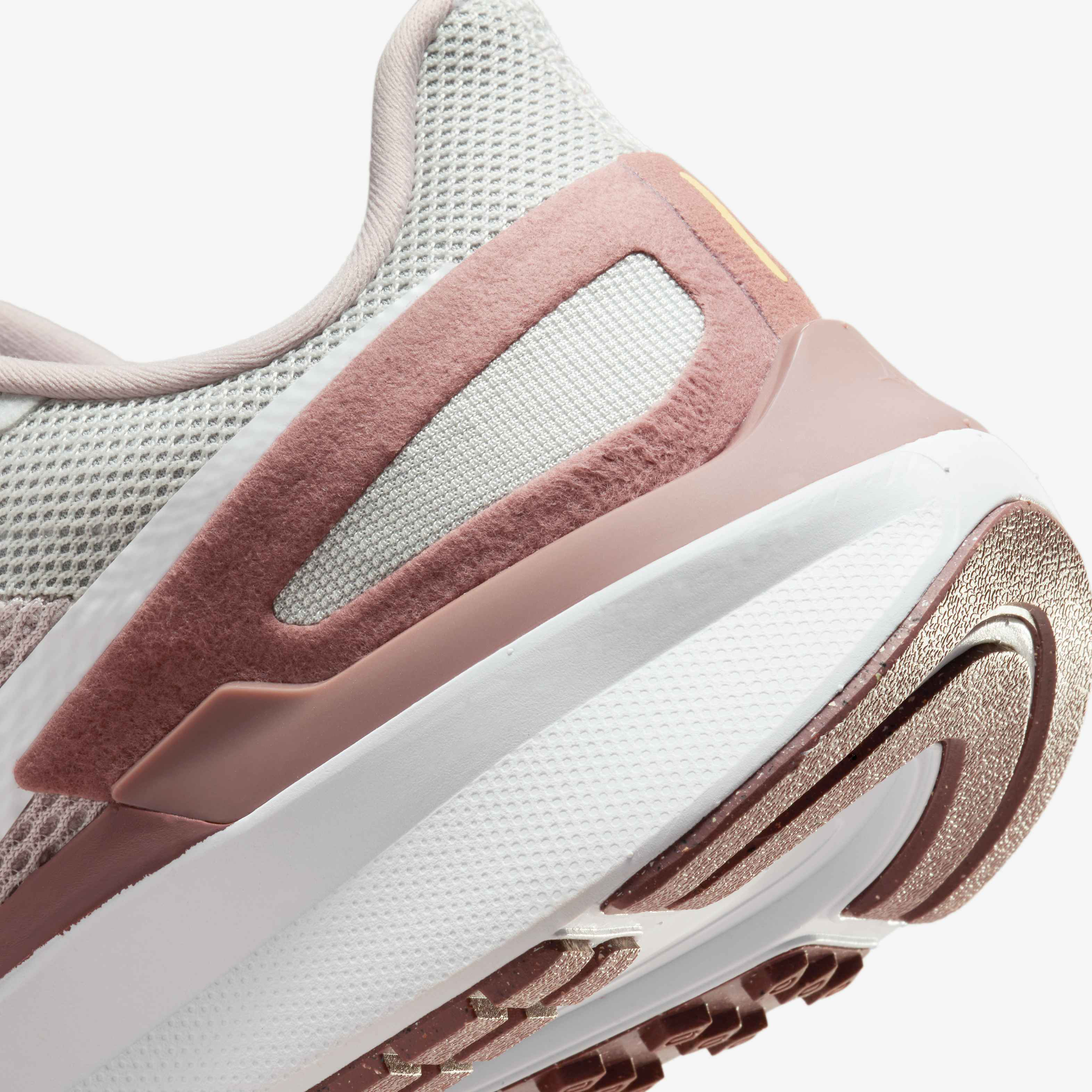 Nike Structure 25 image number 8