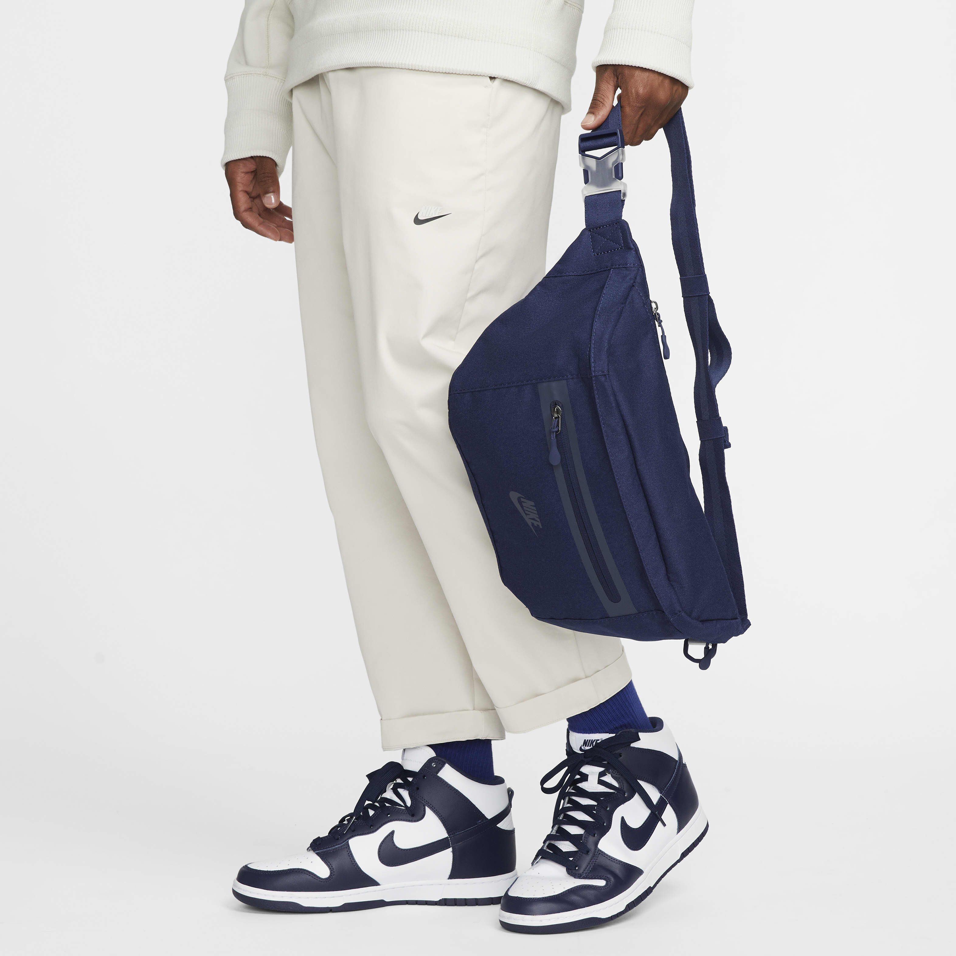 Nike Premium image number 1