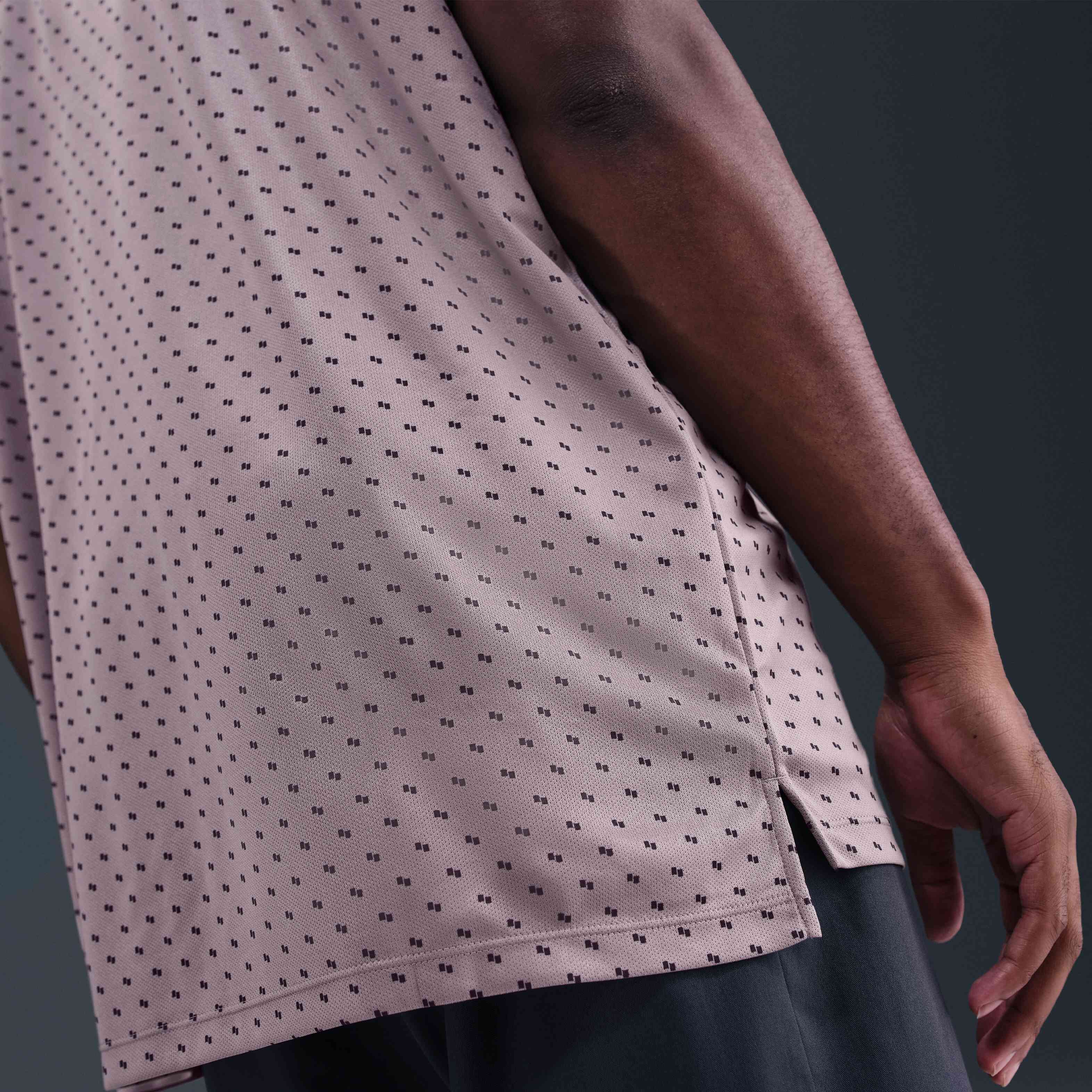 نايكي فيكتوري+ image number 6