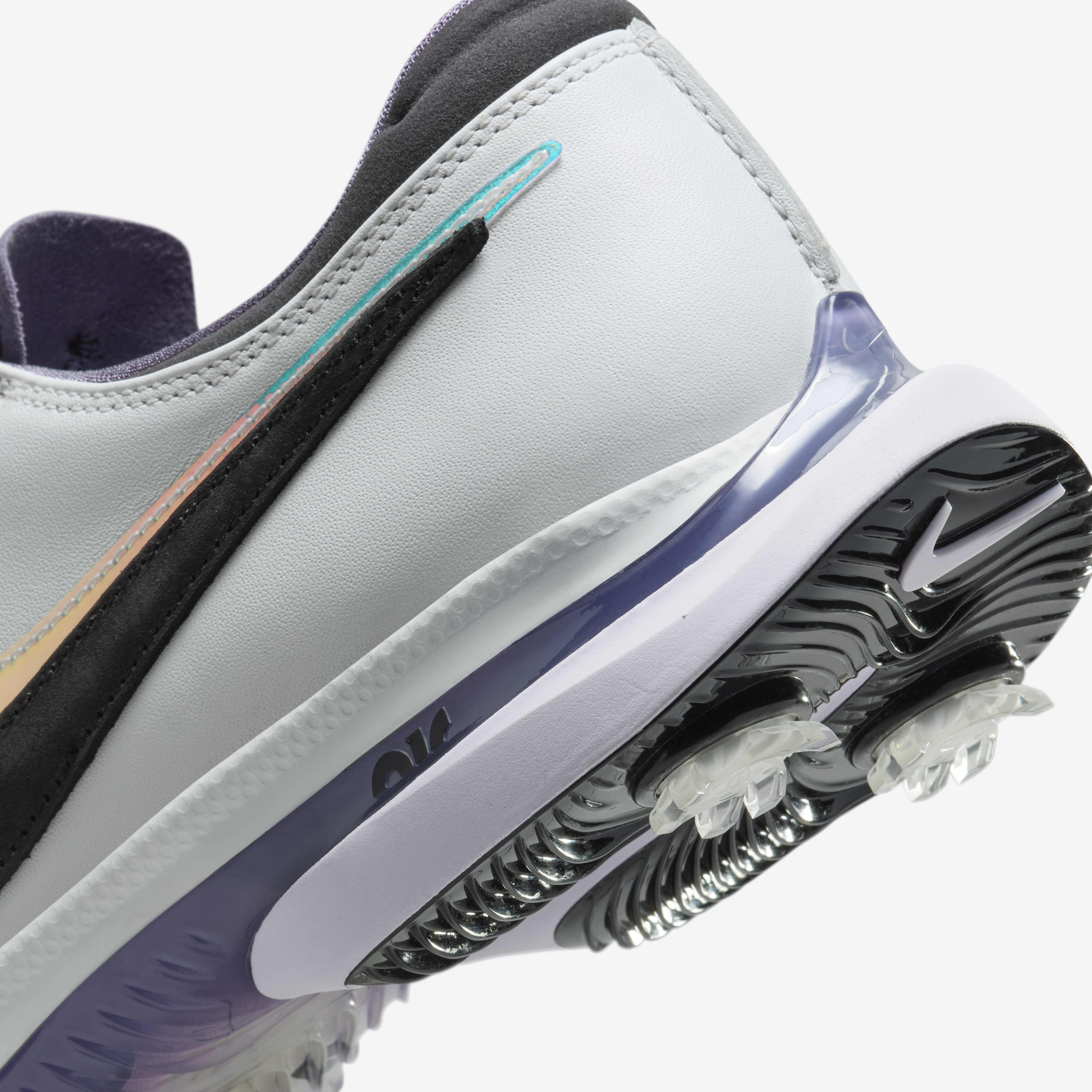 Nike Air Zoom Victory Tour 3 NRG image number 8