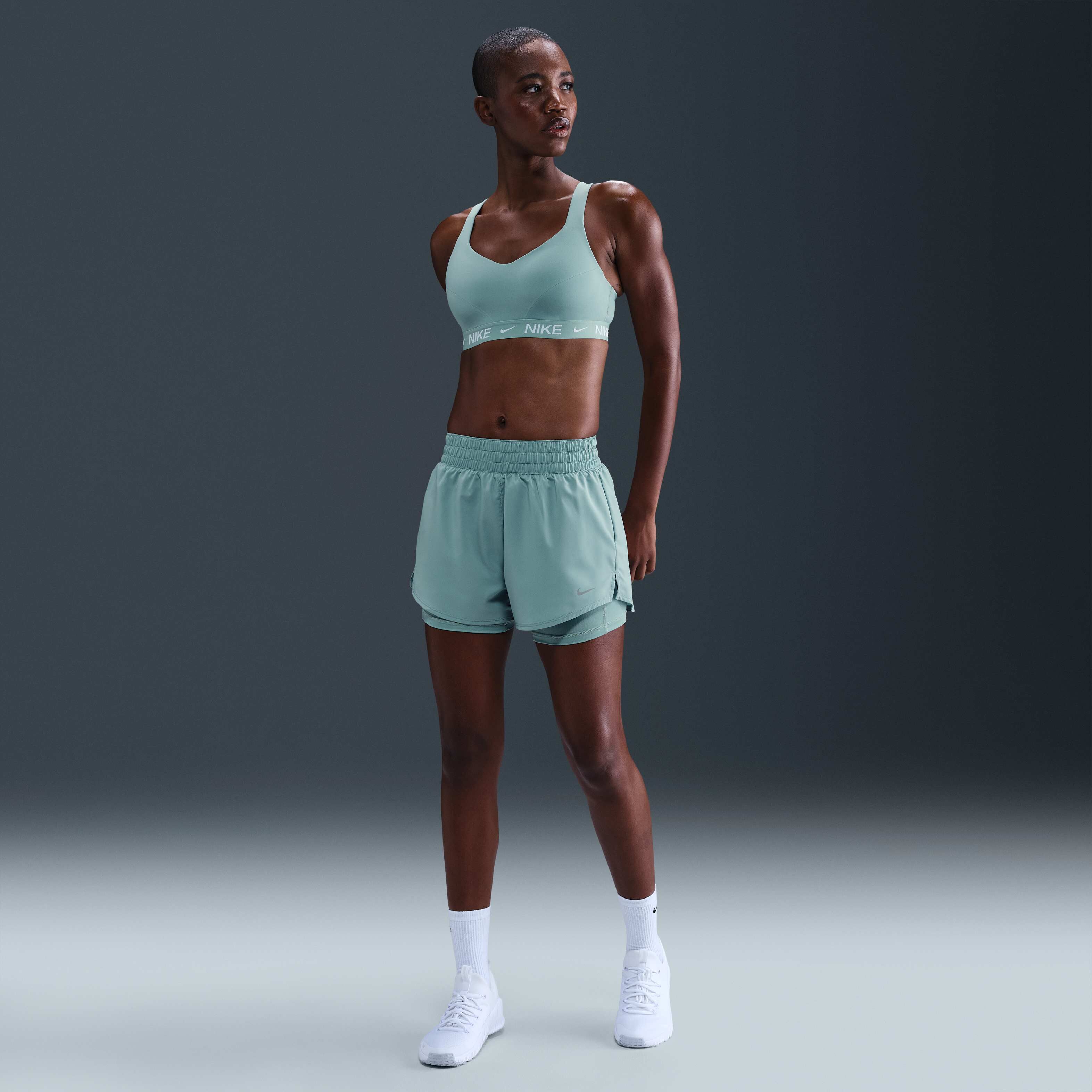 نايكي اندي بدعم عالي image number 3