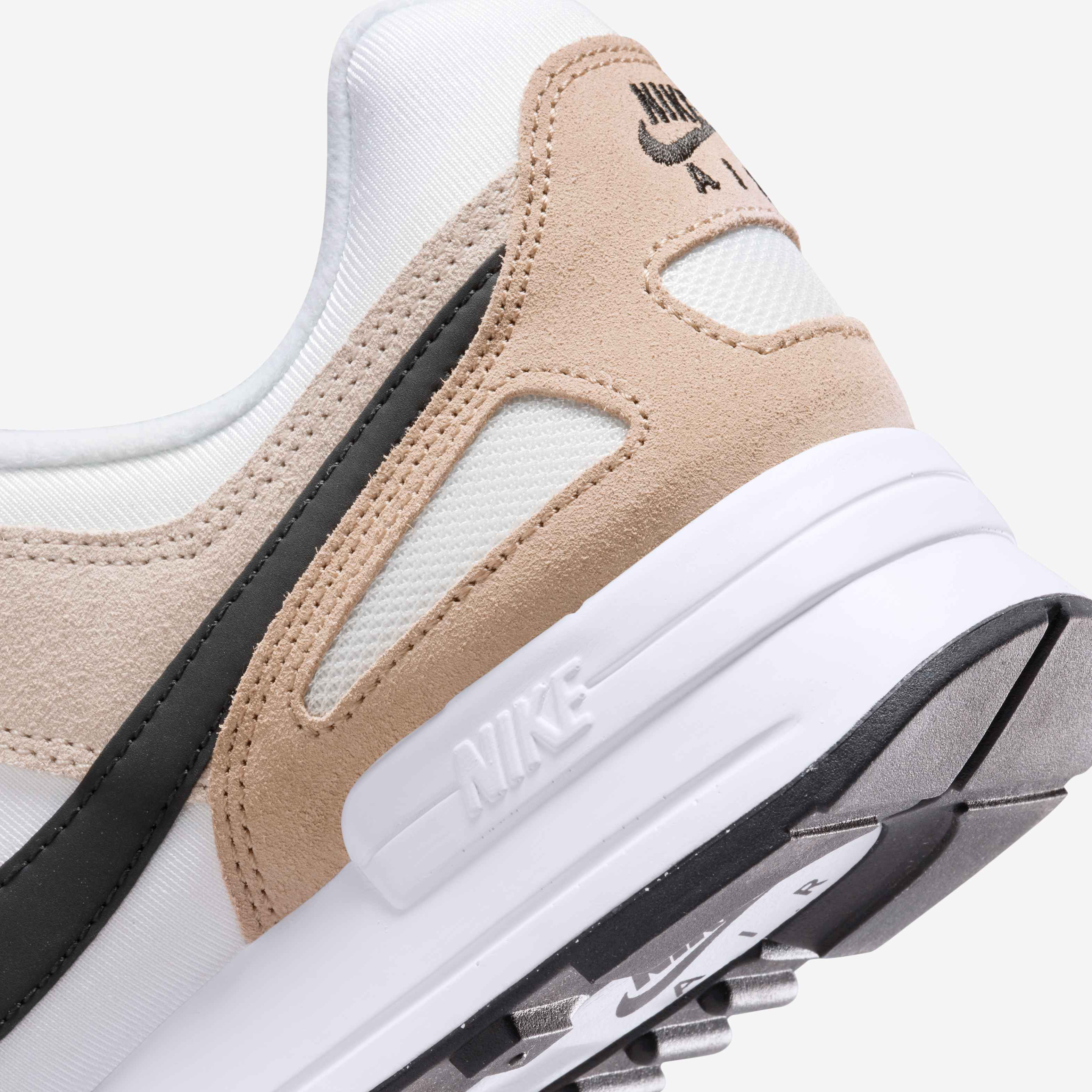 Nike Air Pegasus '89 image number 7