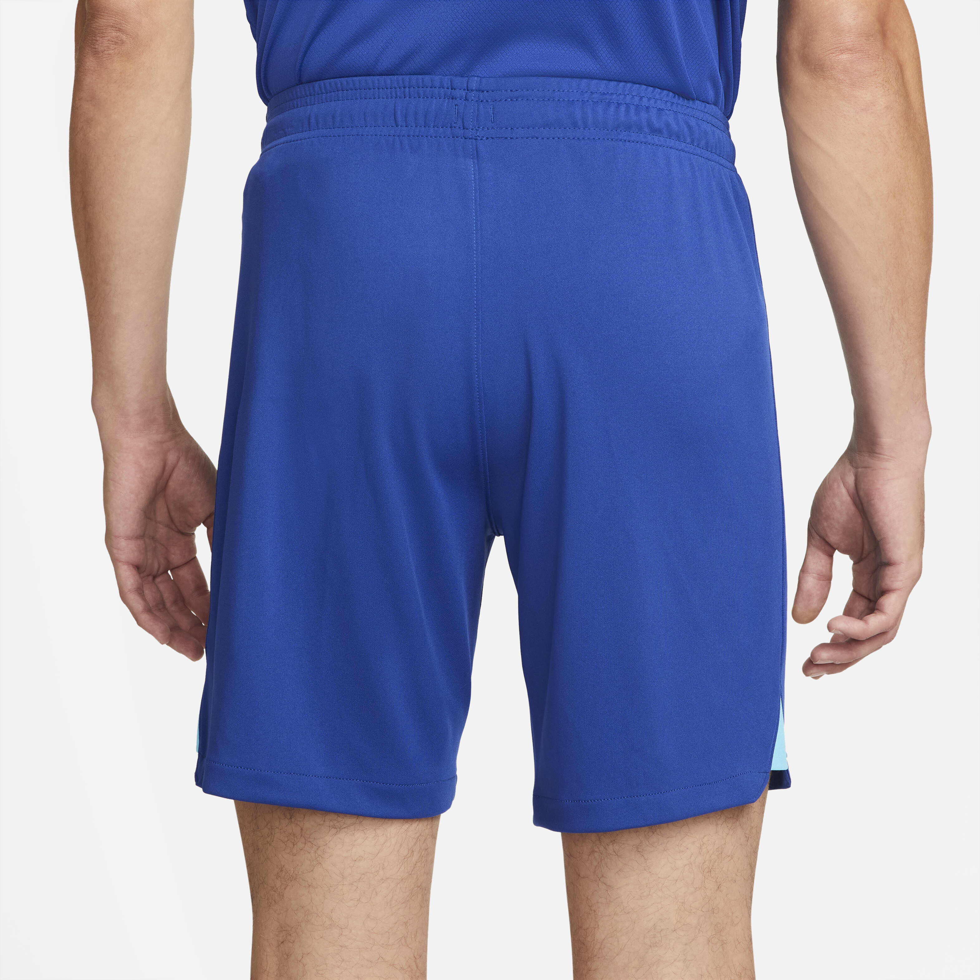 Chelsea F.C. 2022/23 Stadium Home/Away image number 2