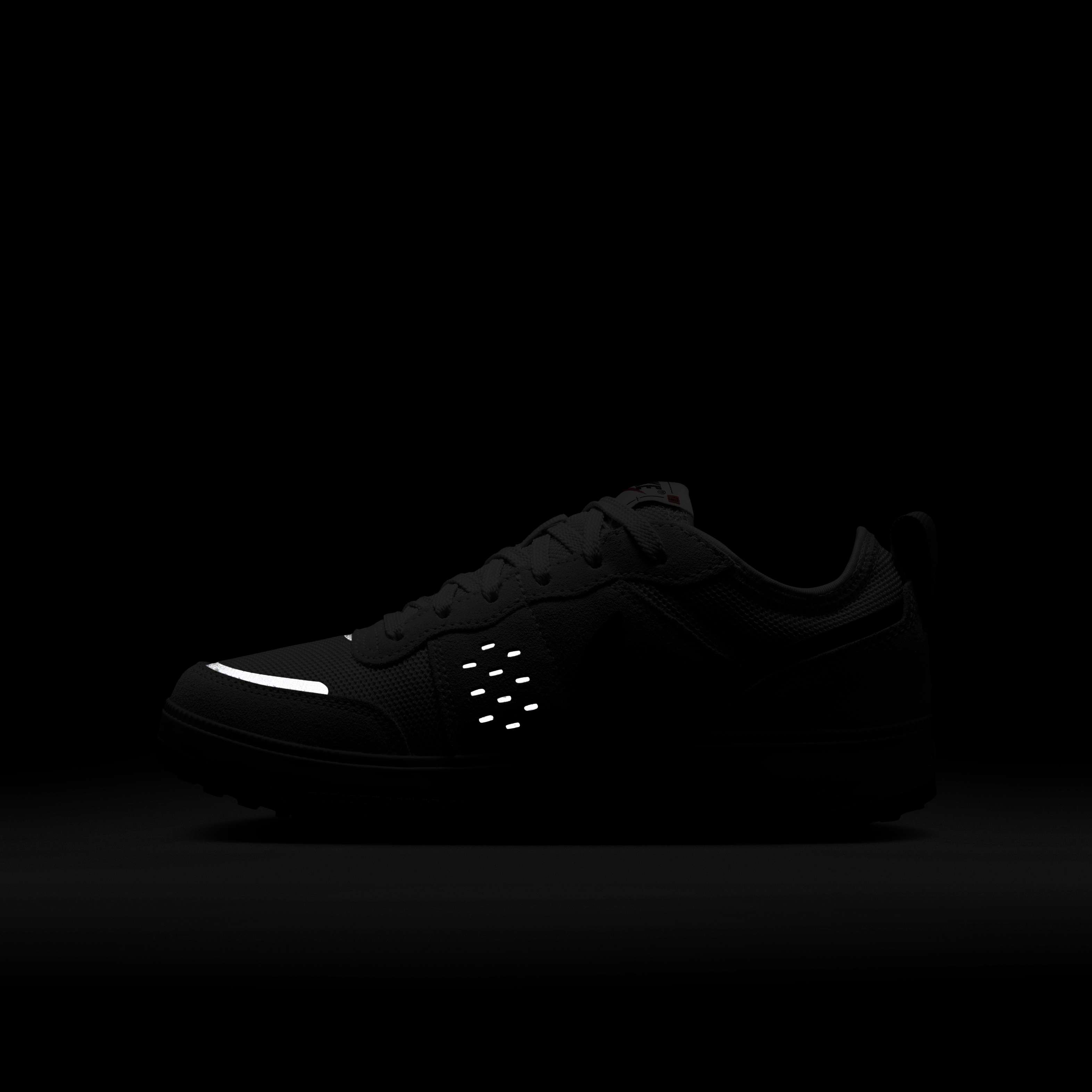 نايكي C1TY image number 10