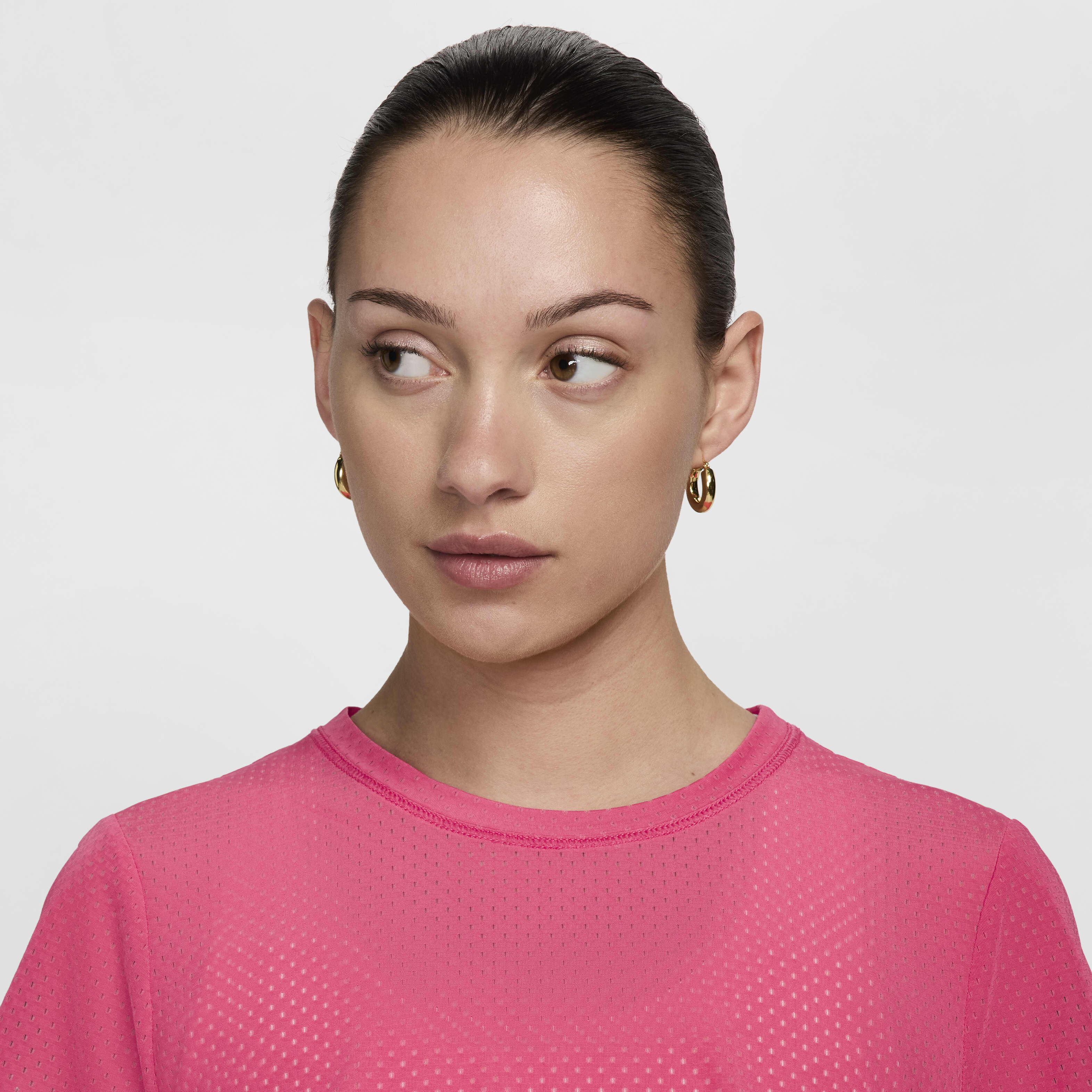 Nike One Classic Breathe image number 2