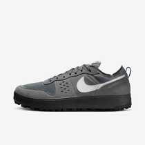 Nike C1TY